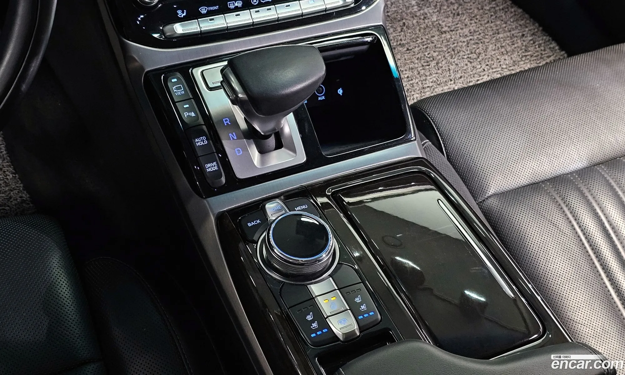 Korex Auto Trade - фотография 12463875