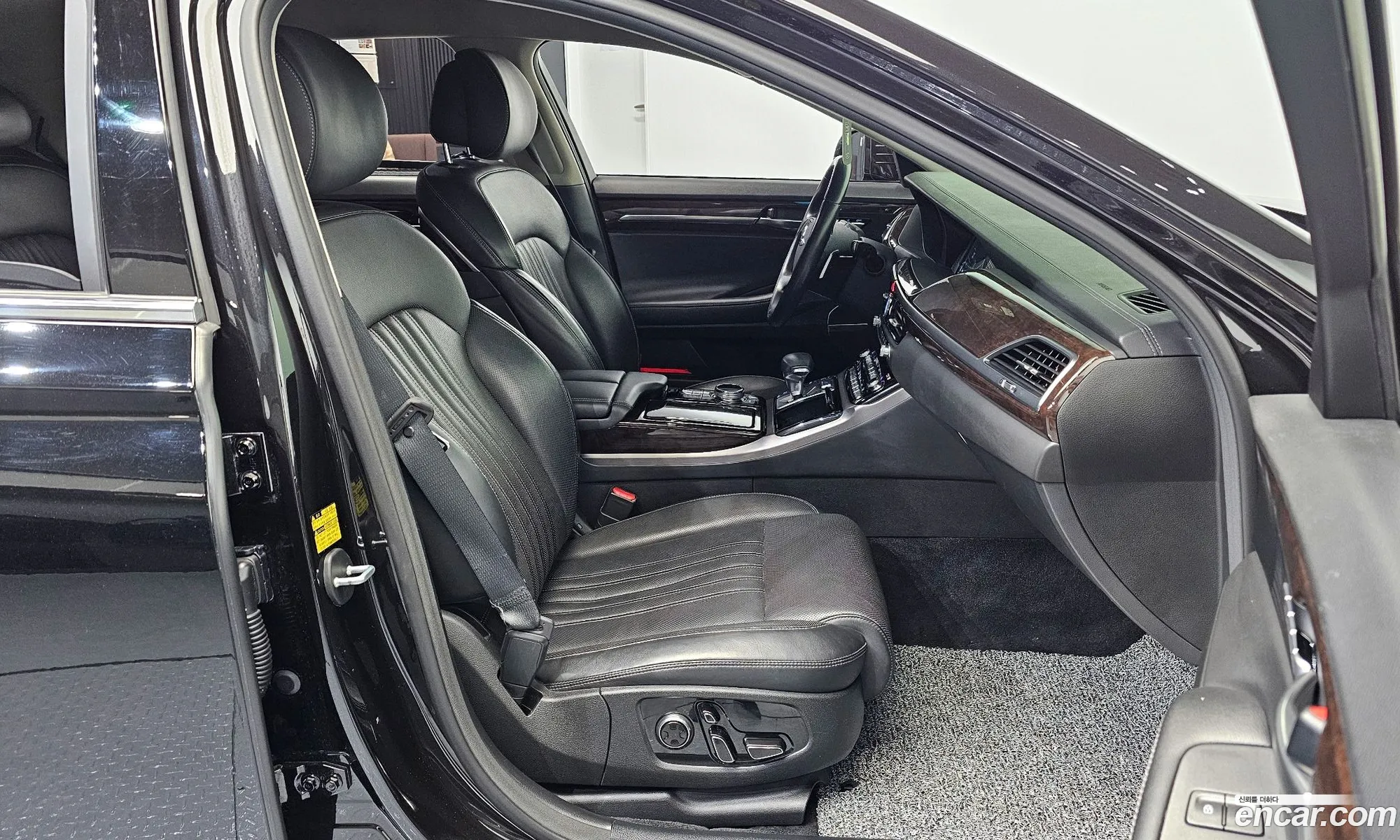 Korex Auto Trade - фотография 12463874