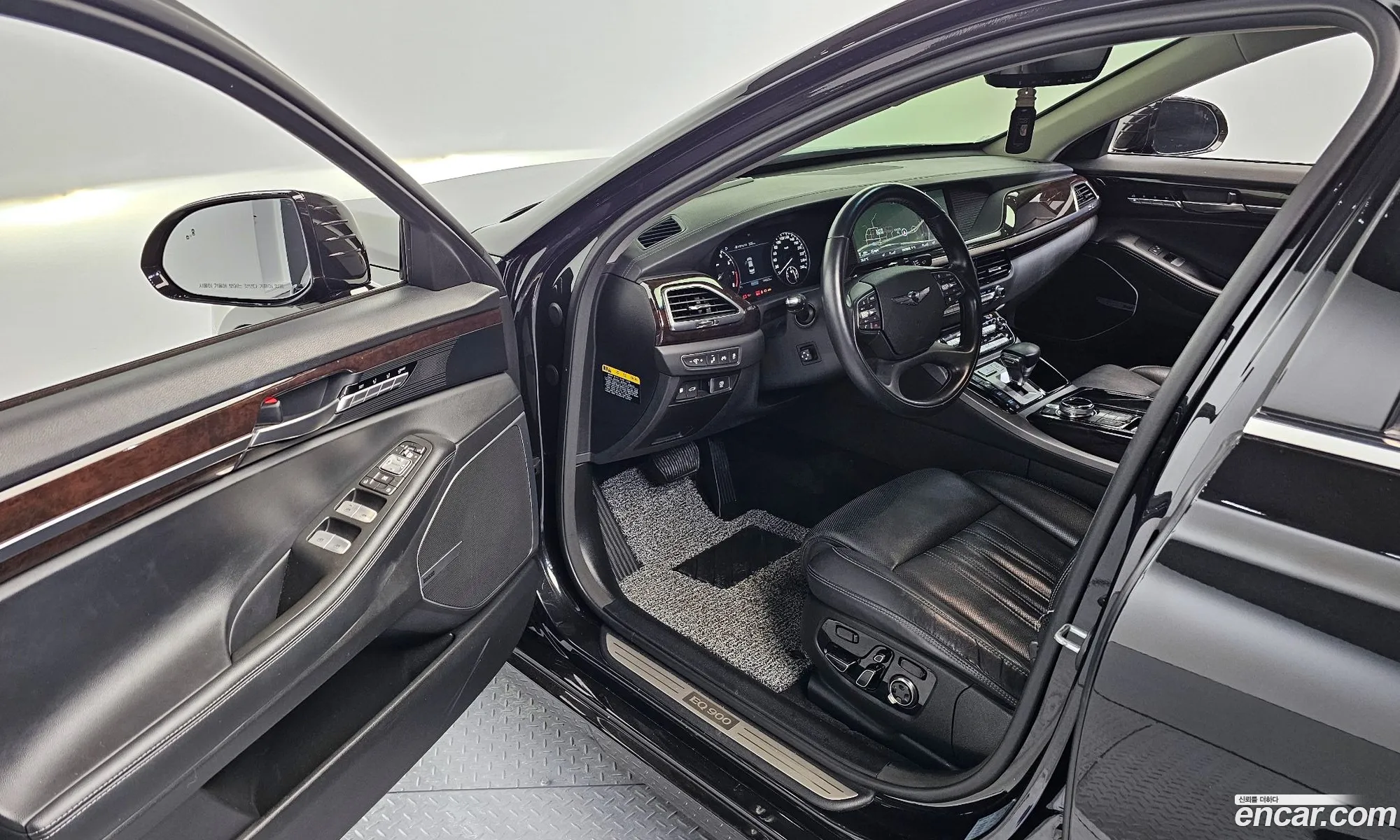 Korex Auto Trade - фотография 12463873