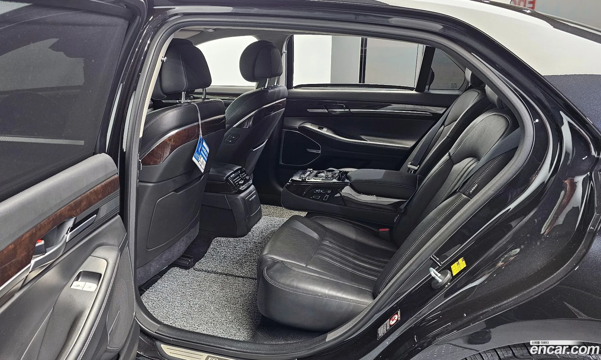 Korex Auto Trade - фотография 12463872