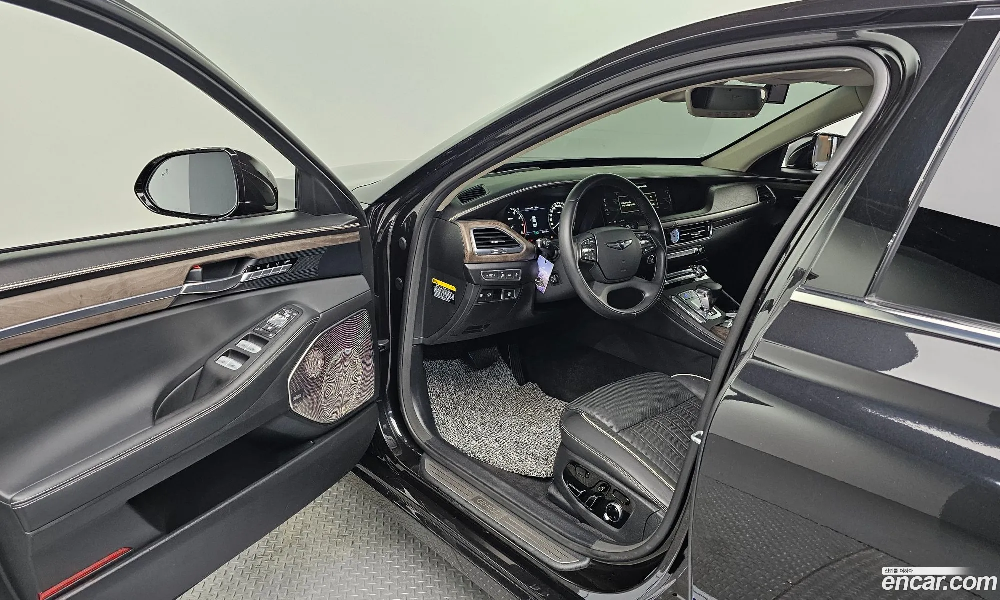 Korex Auto Trade - фотография 4626499