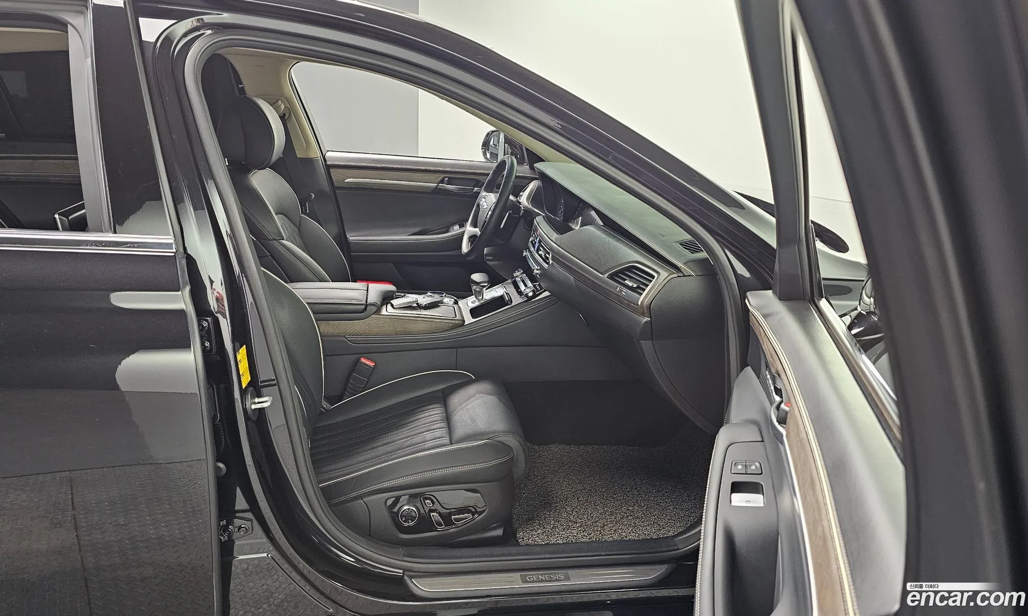 Korex Auto Trade - фотография 4626492