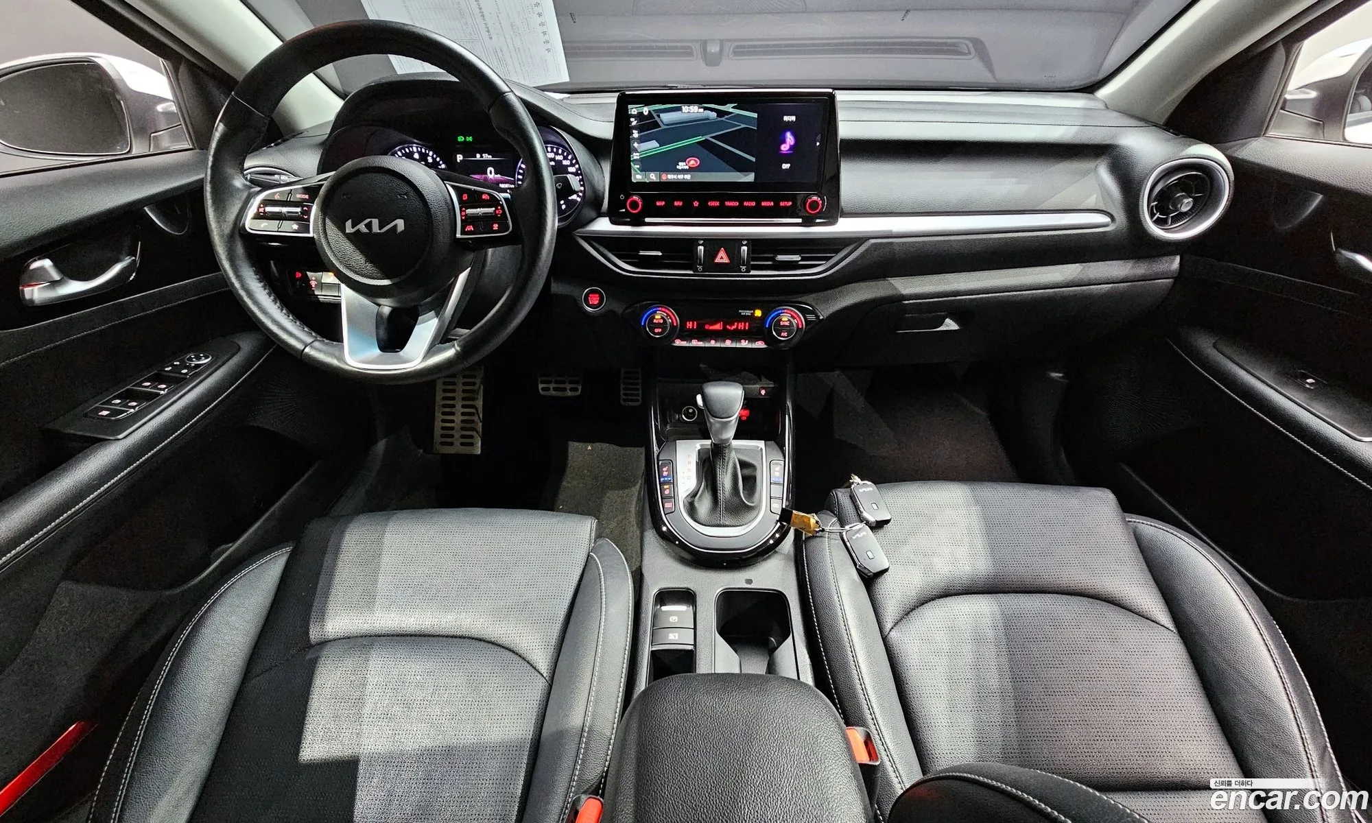 Korex Auto Trade - фотография 12565285