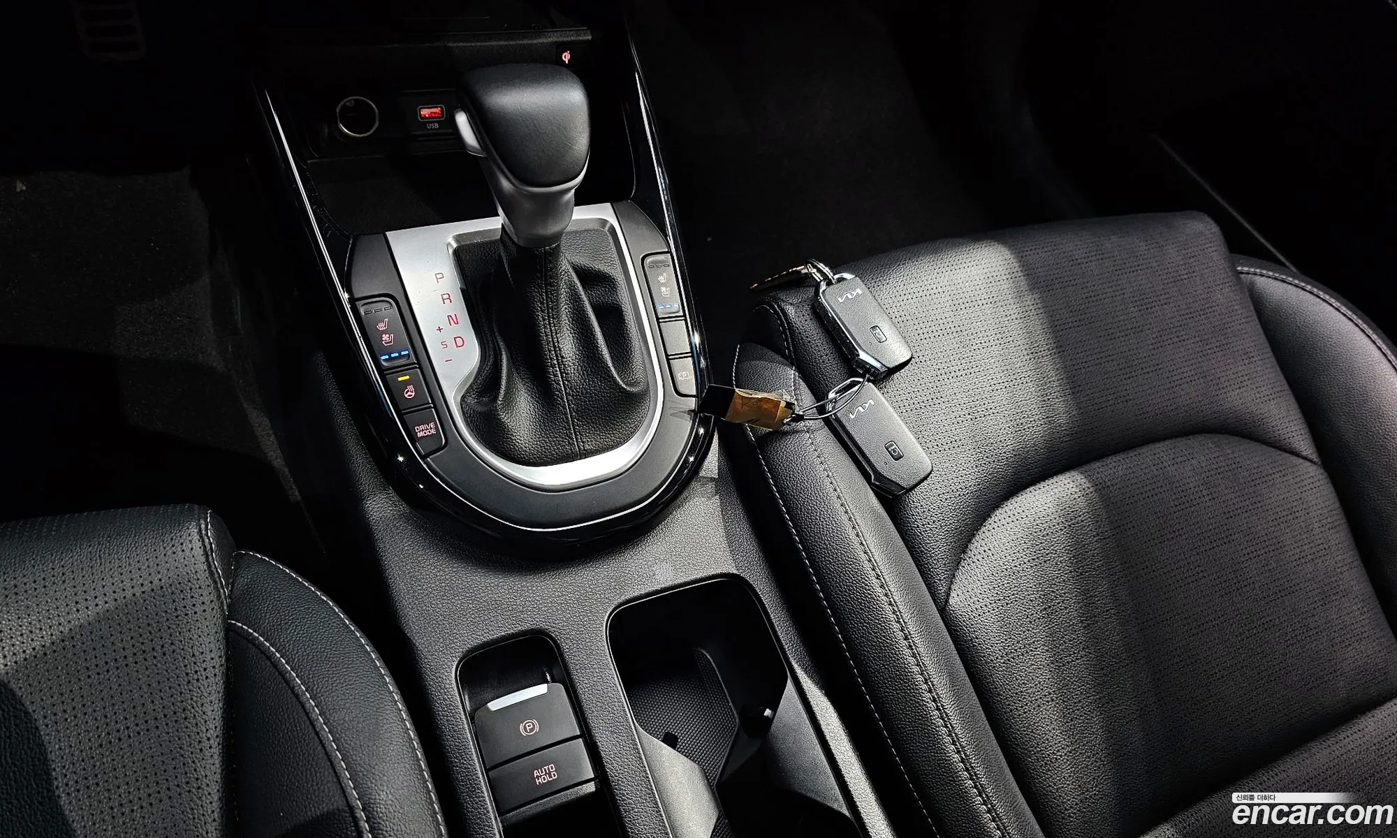Korex Auto Trade - фотография 12565283