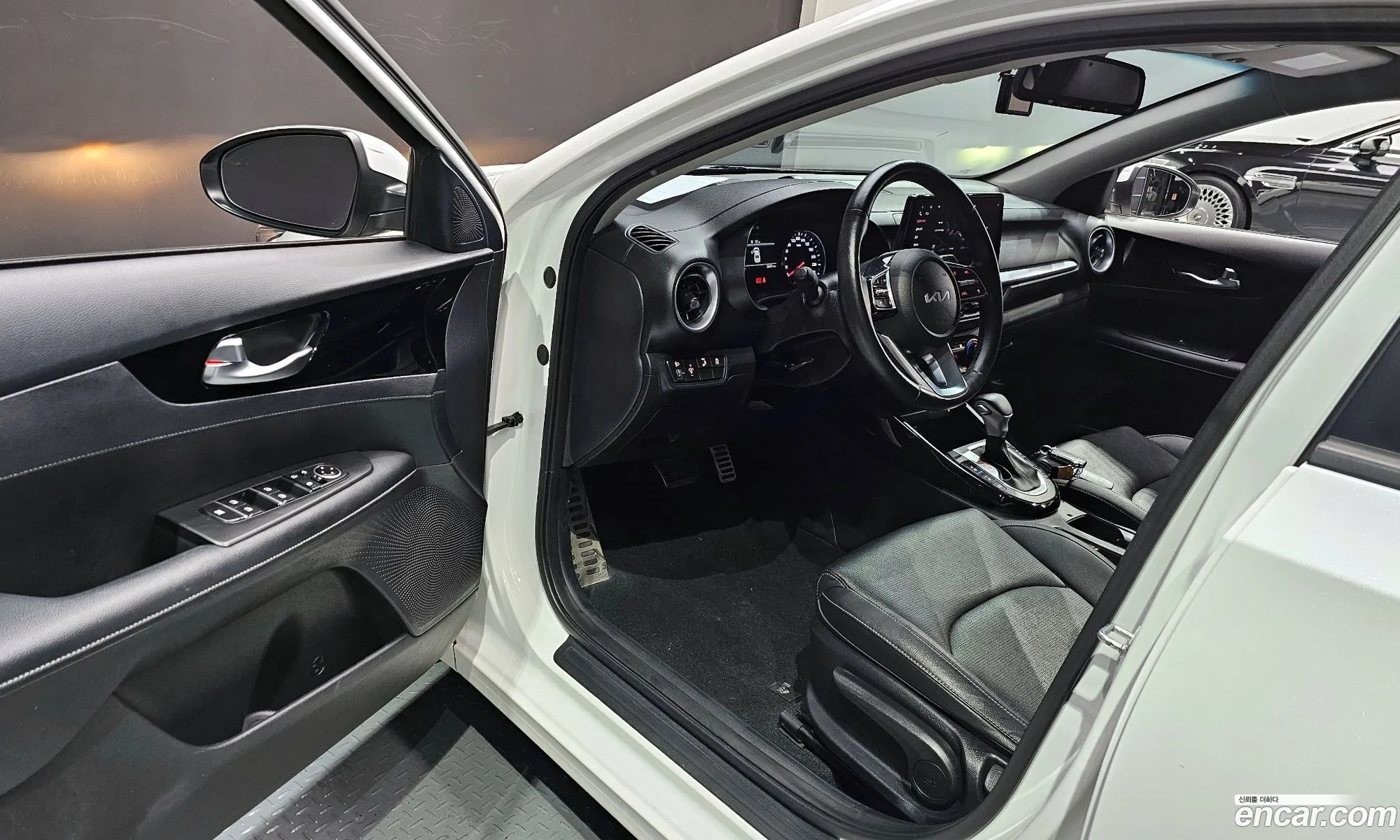 Korex Auto Trade - фотография 12565281