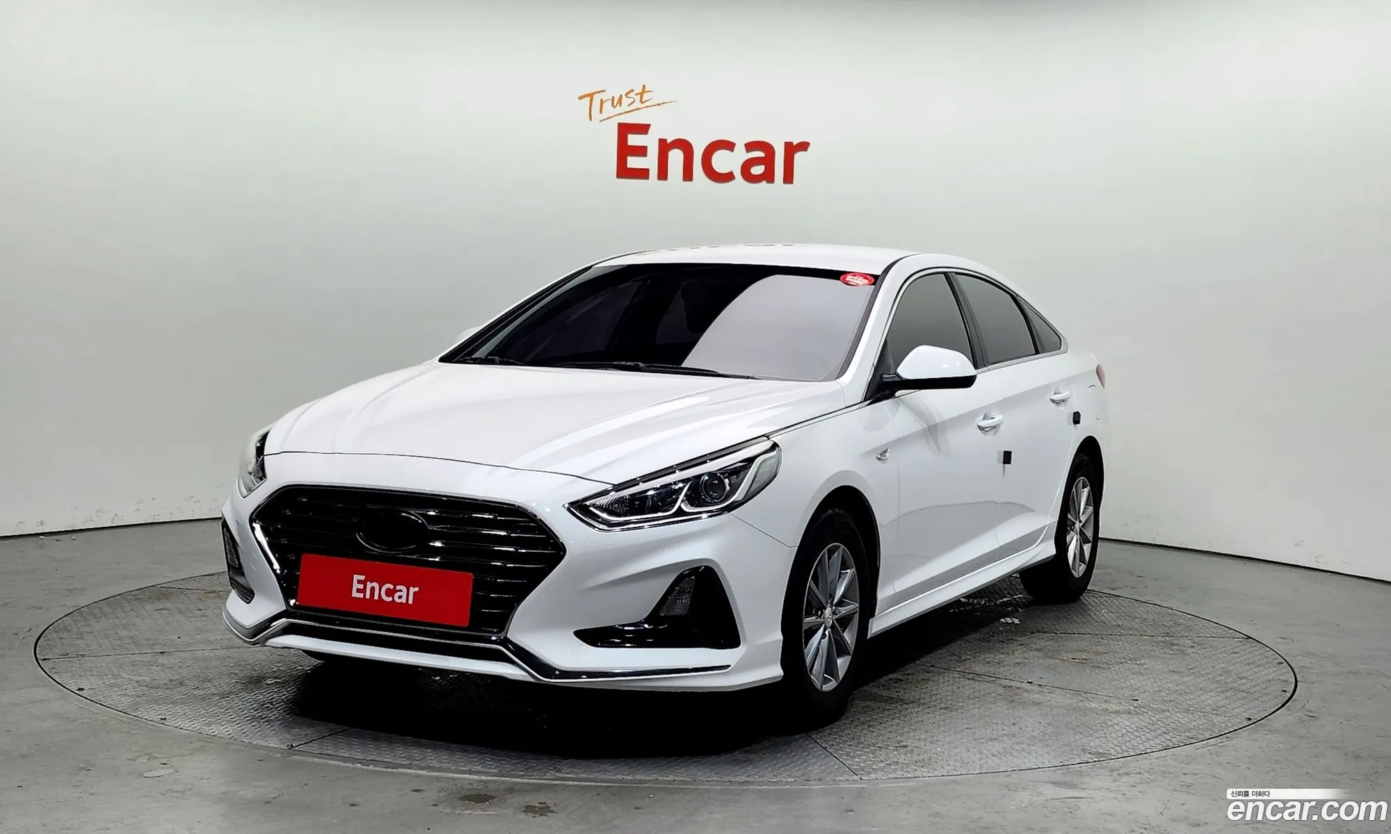 Sonata New Rise Lpi Style - фотография 12255562