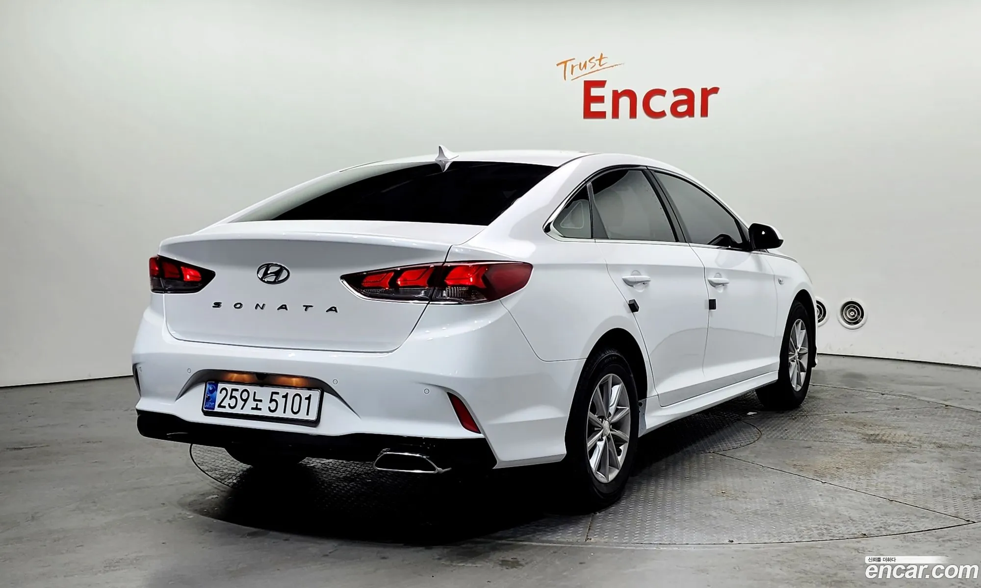 Korex Auto Trade - фотография 12340023