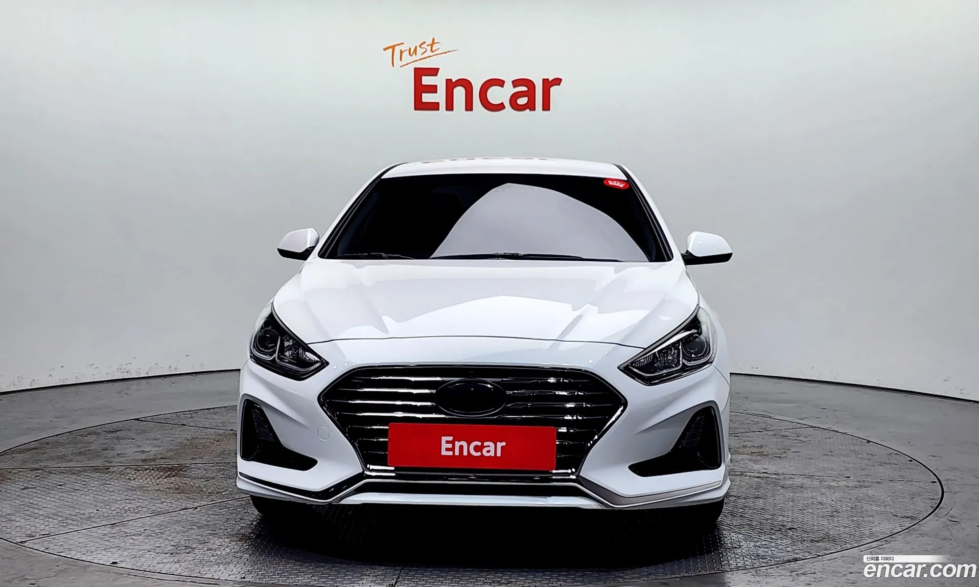 Korex Auto Trade - фотография 12340022