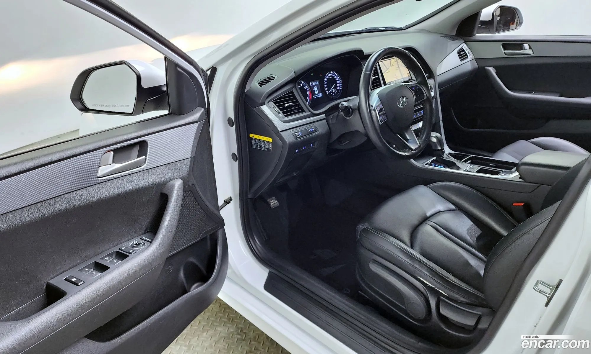 Korex Auto Trade - фотография 12340015