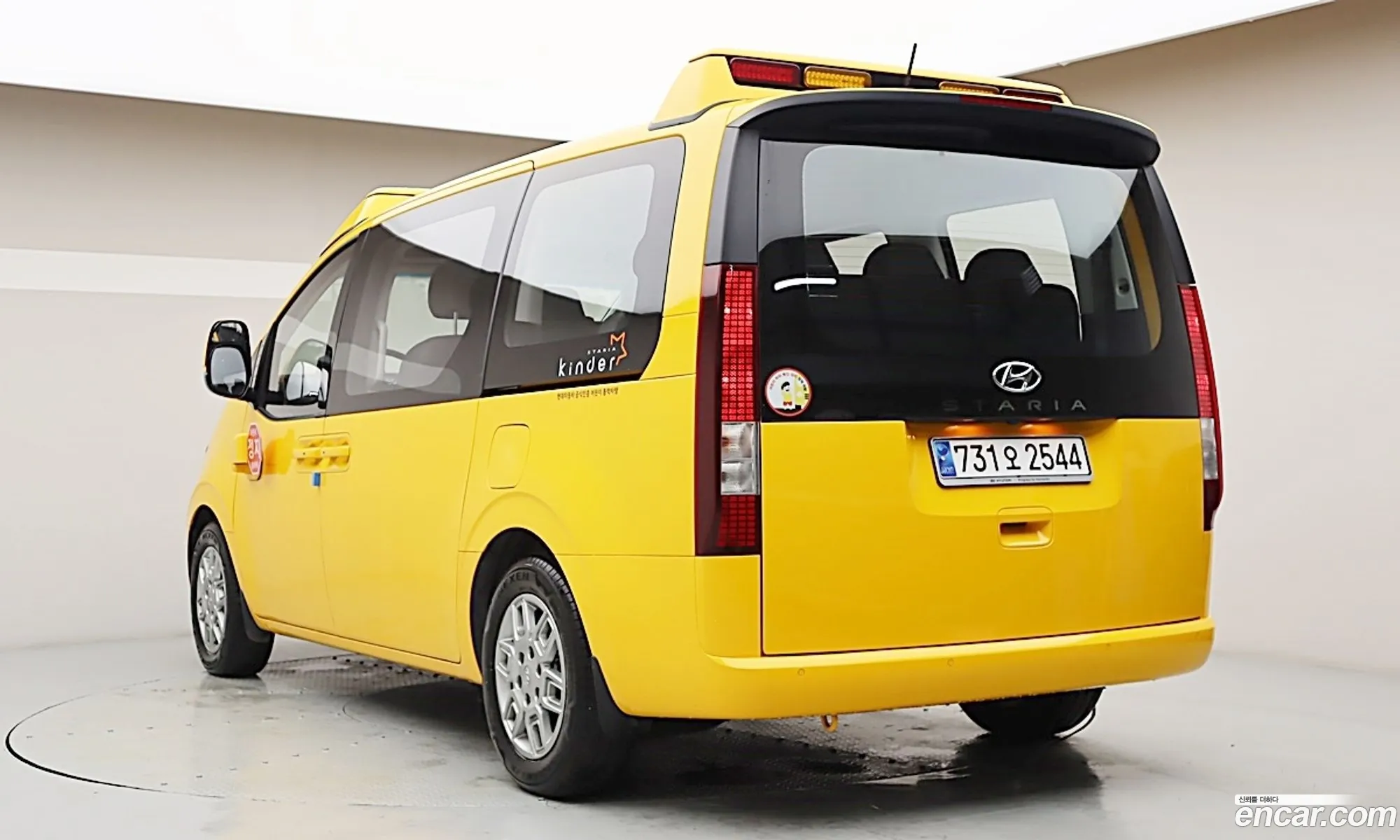 Korex Auto Trade - фотография 951926