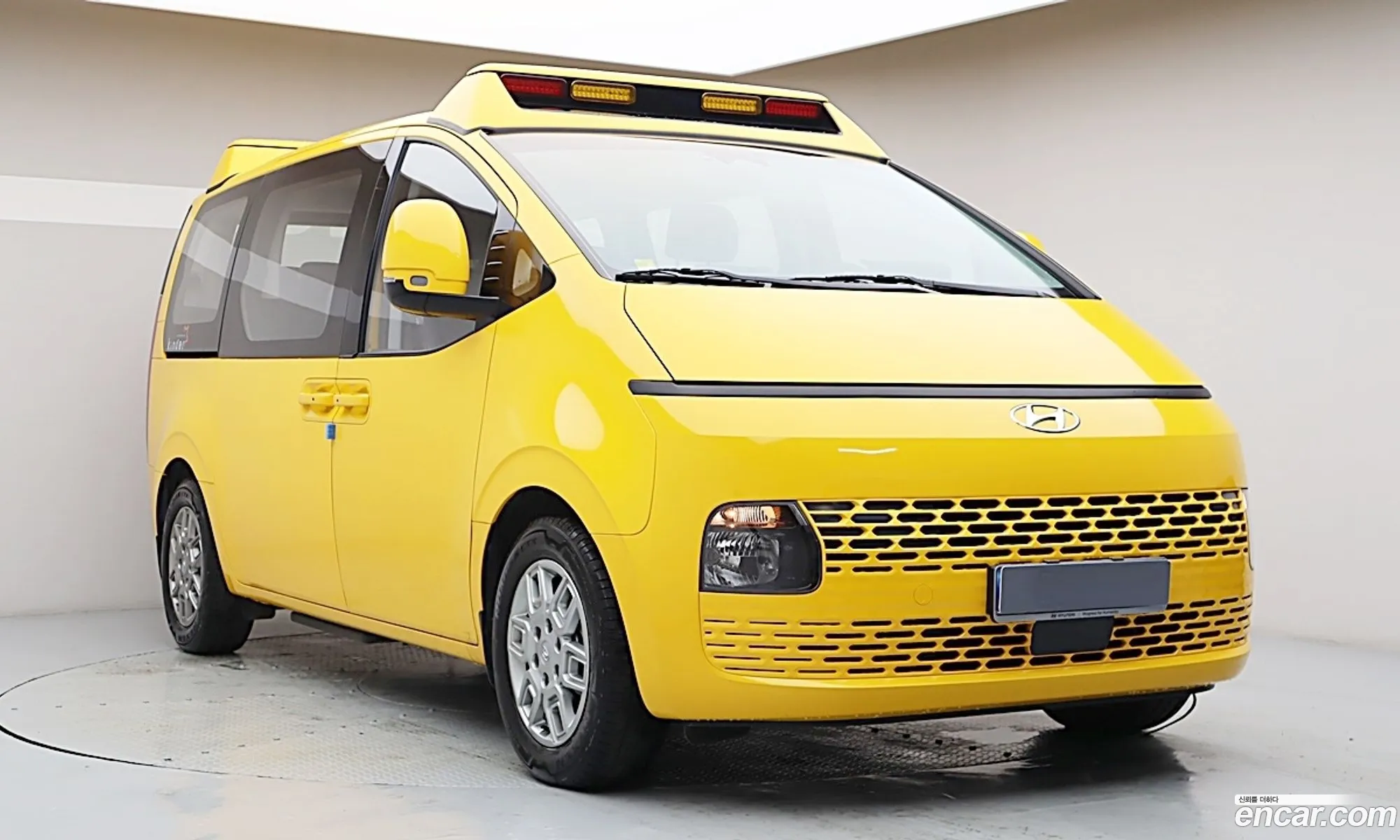Korex Auto Trade - фотография 951925