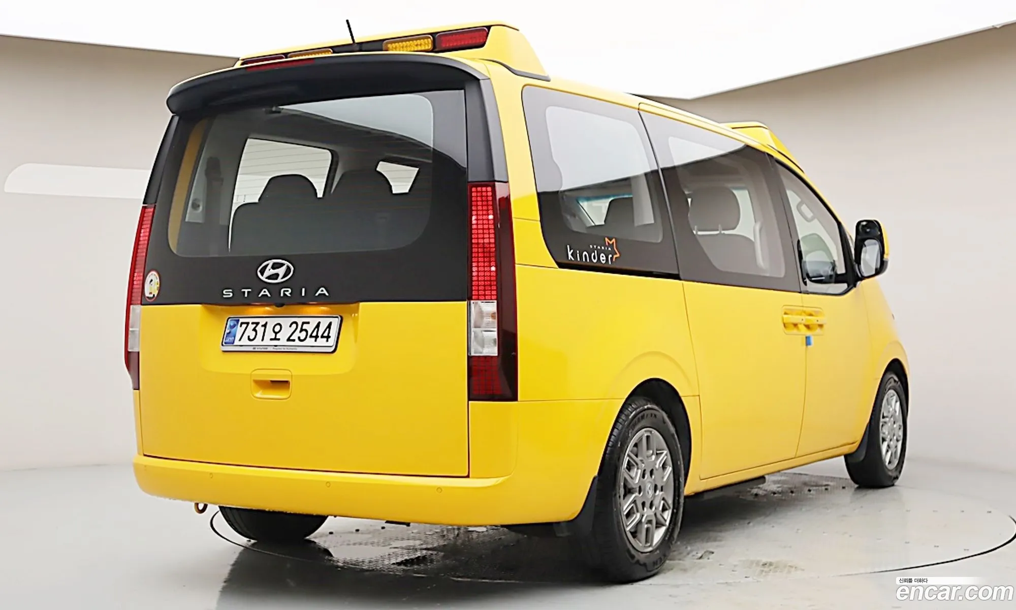 Korex Auto Trade - фотография 951924