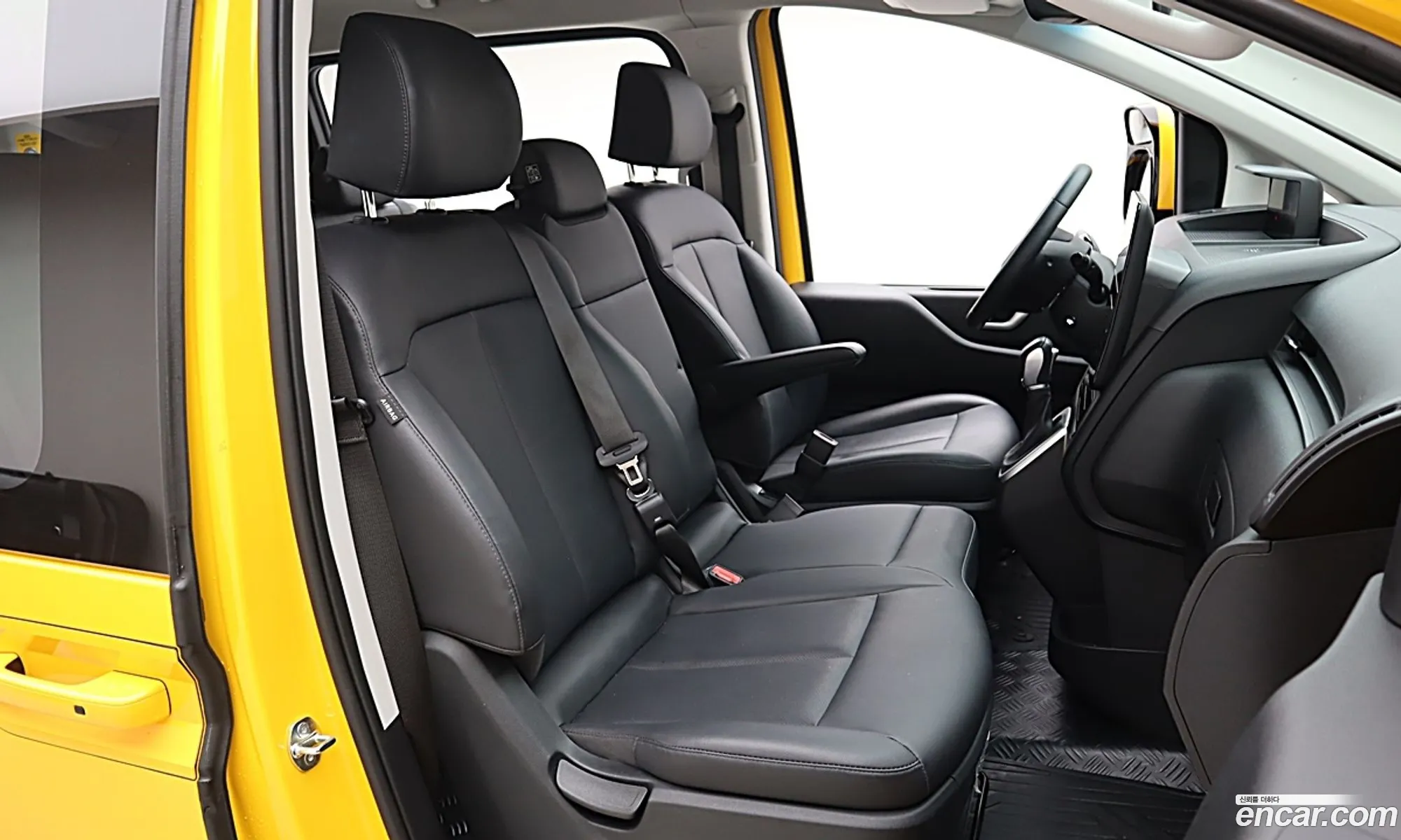 Korex Auto Trade - фотография 951921