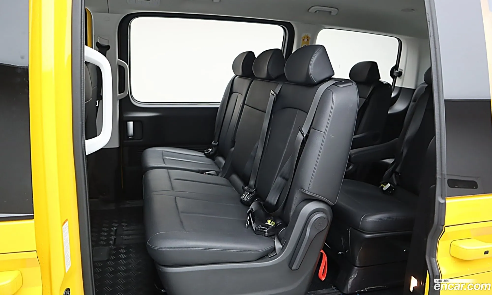 Korex Auto Trade - фотография 951920