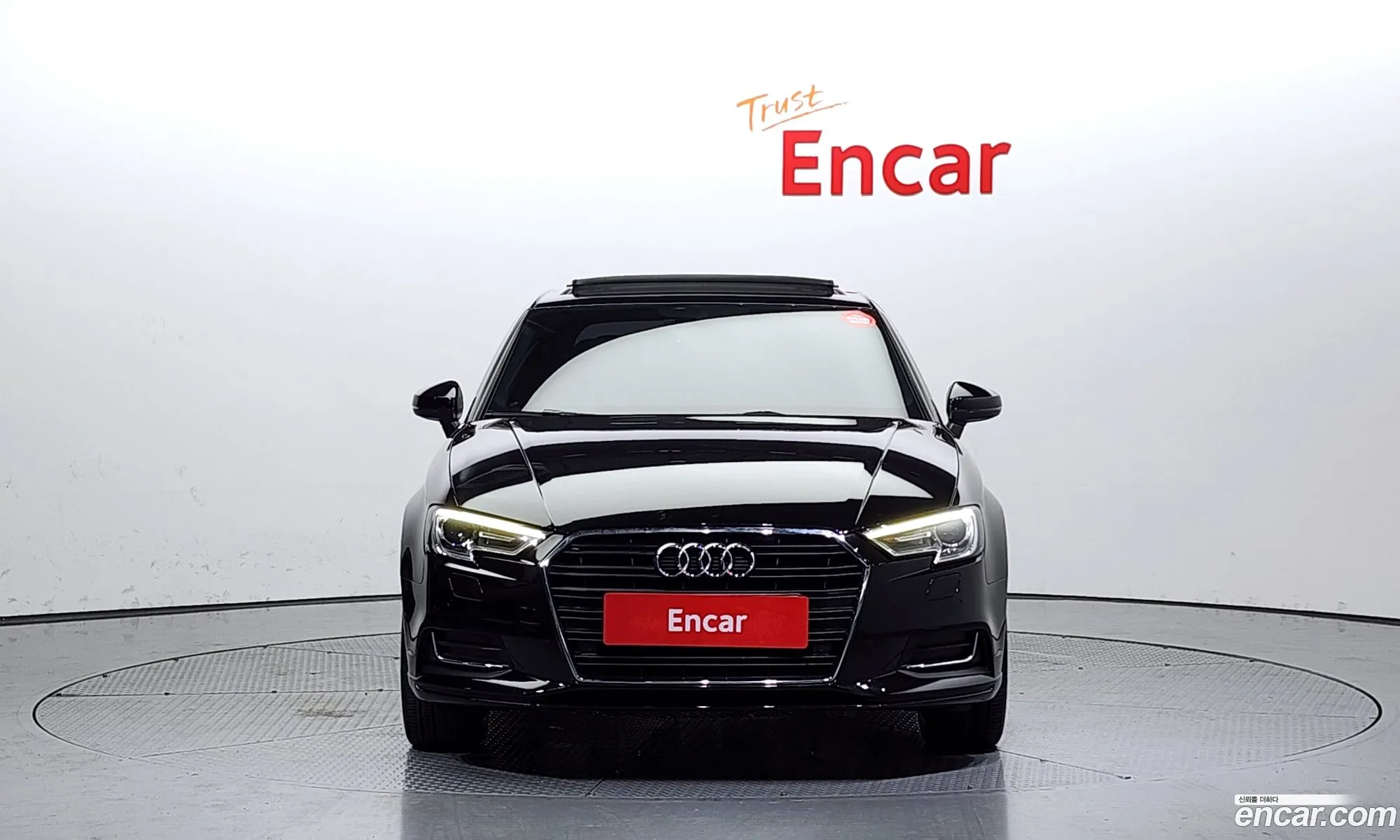 Korex Auto Trade - фотография 3773673