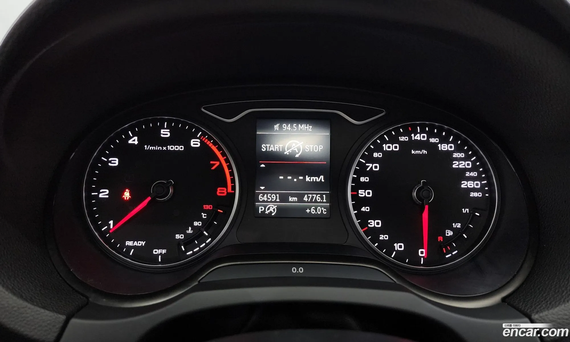 Korex Auto Trade - фотография 3773668