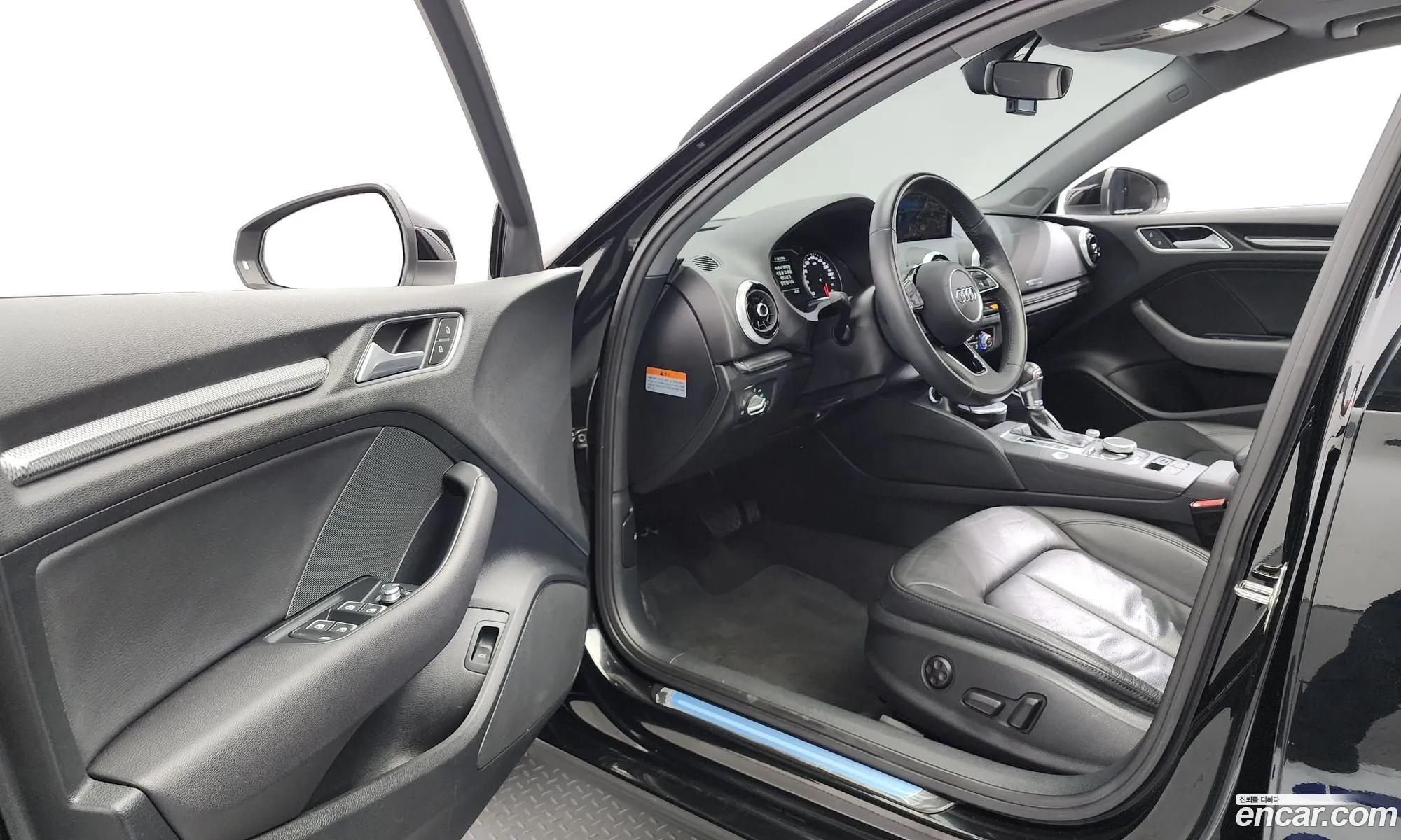 Korex Auto Trade - фотография 3773666