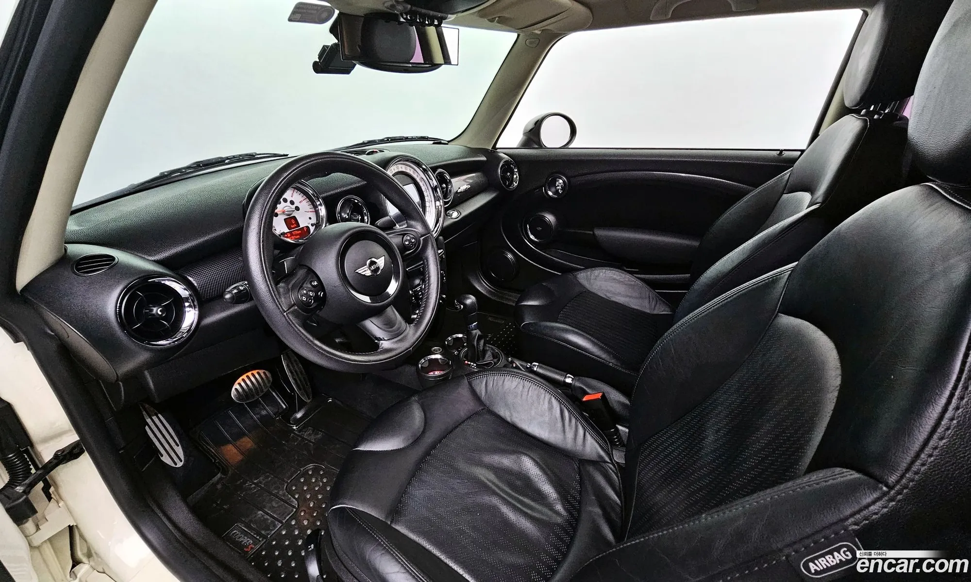 Korex Auto Trade - фотография 1797288