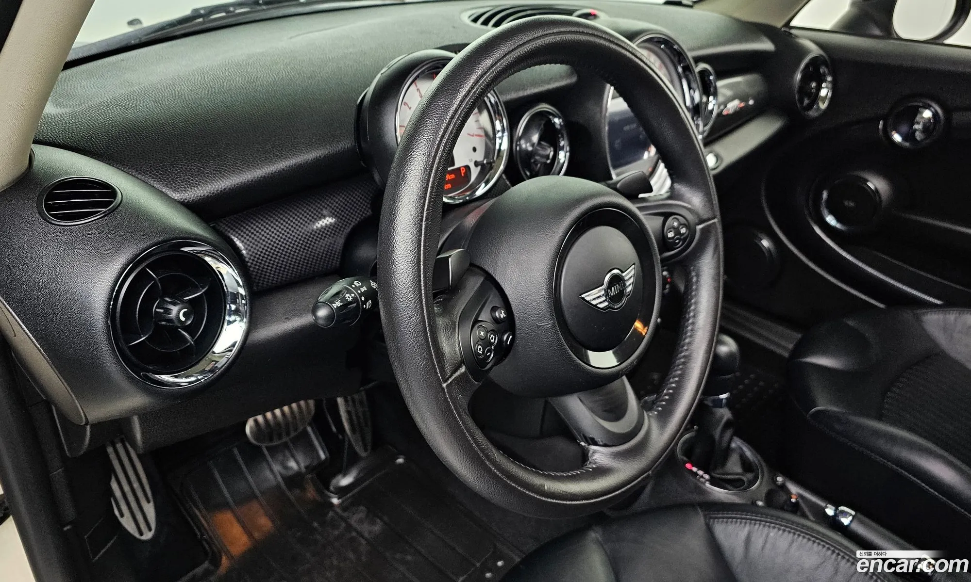 Korex Auto Trade - фотография 1797279
