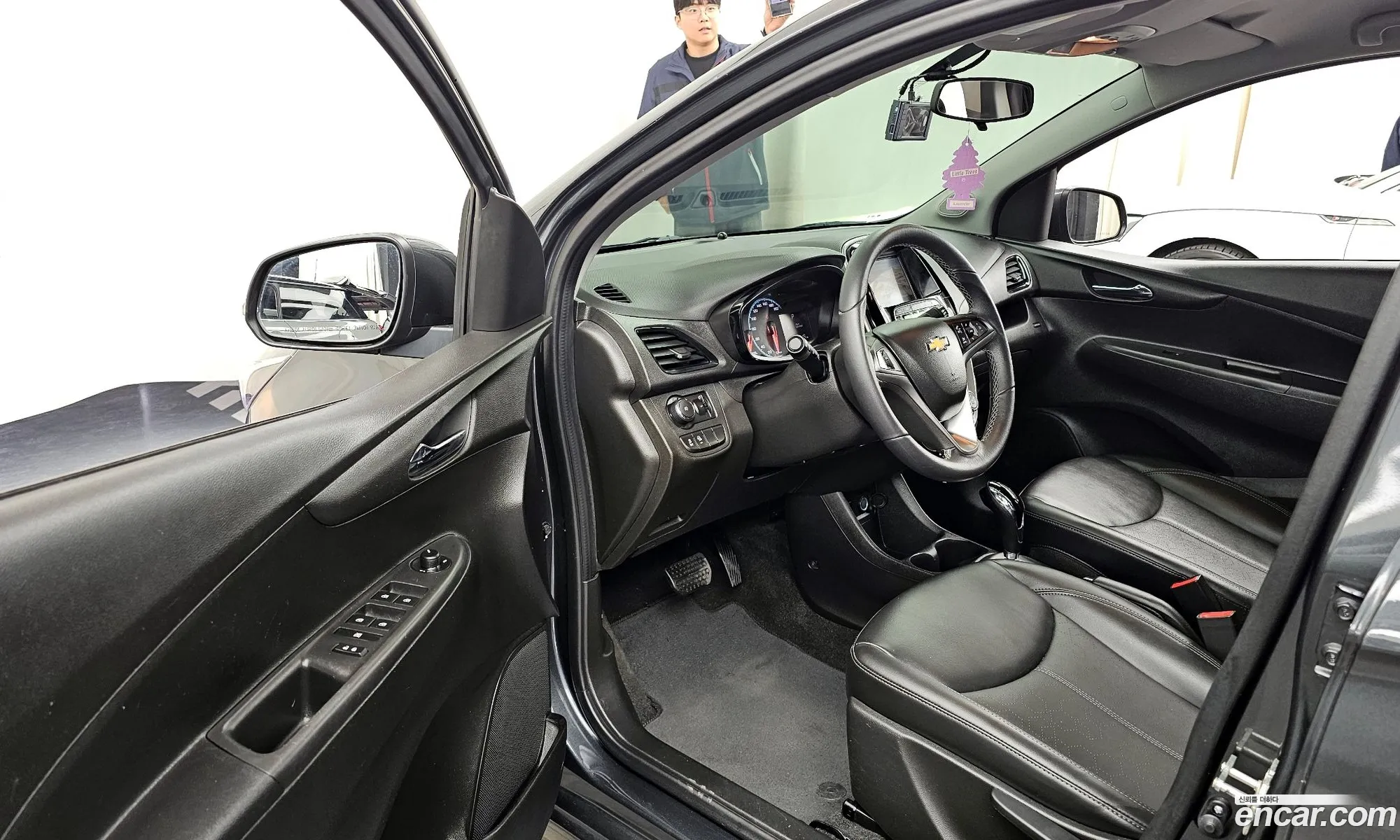 Korex Auto Trade - фотография 4288241