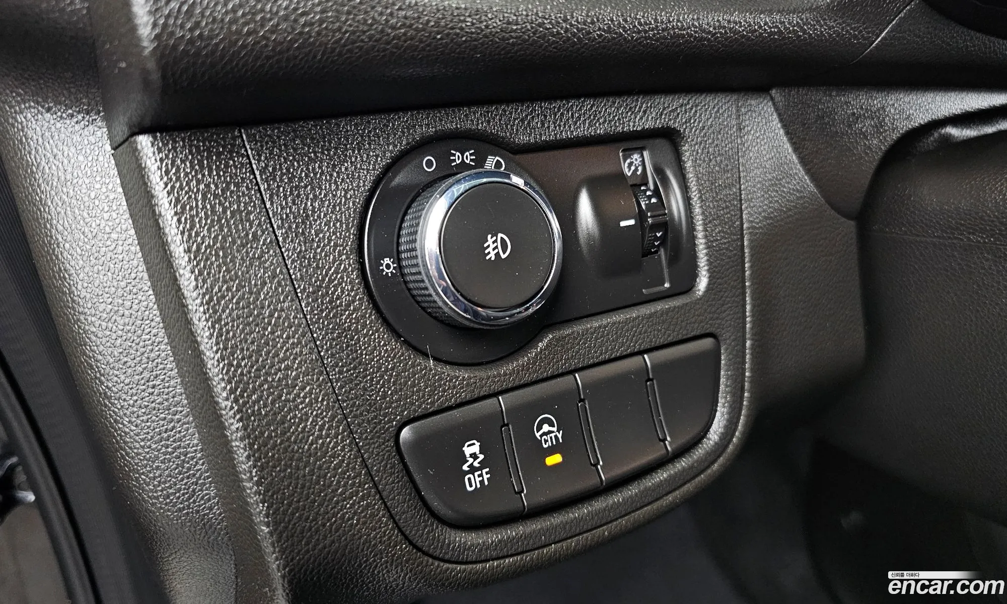 Korex Auto Trade - фотография 4288237