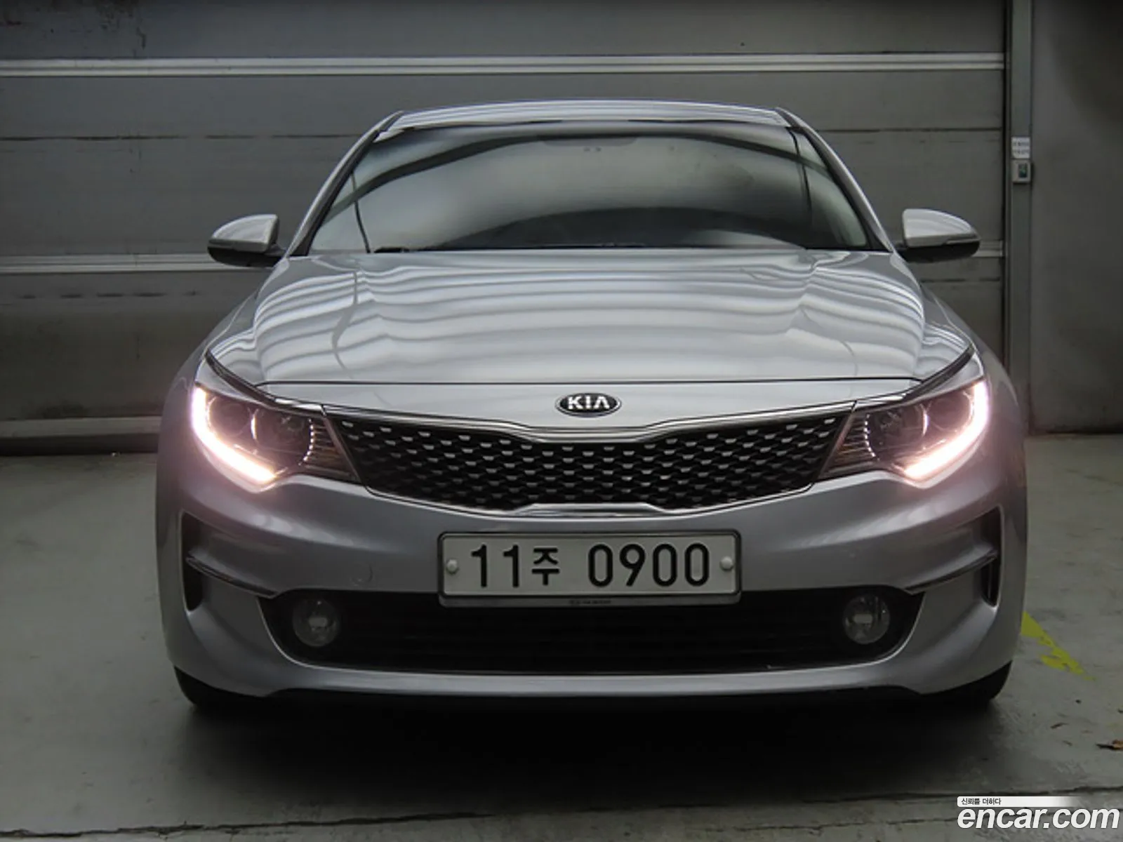 Korex Auto Trade - фотография 3355