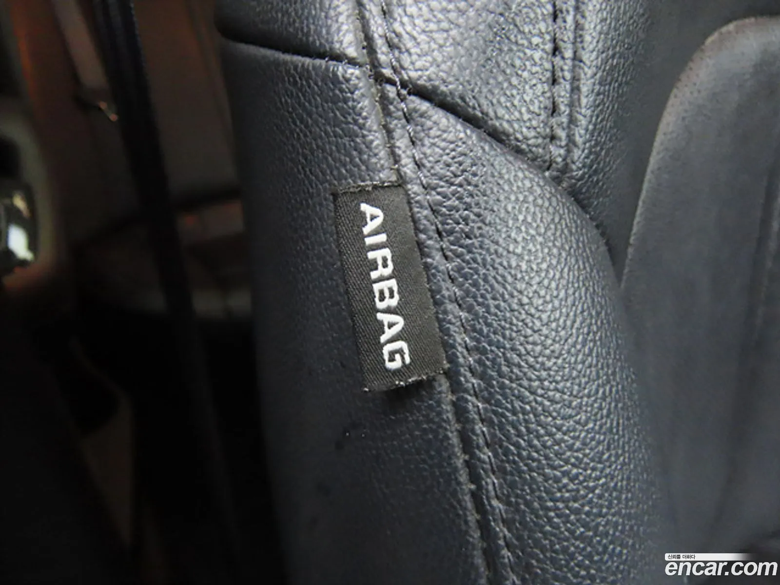 Korex Auto Trade - фотография 3344