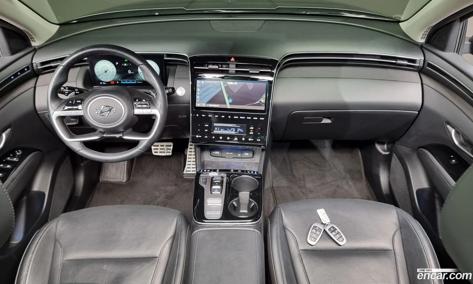 Korex Auto Trade - фотография 15585924