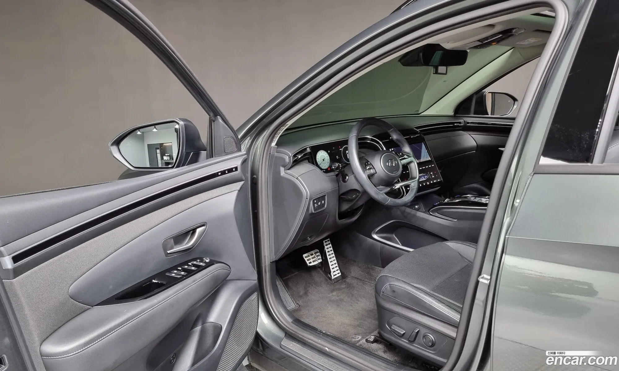 Korex Auto Trade - фотография 15585919