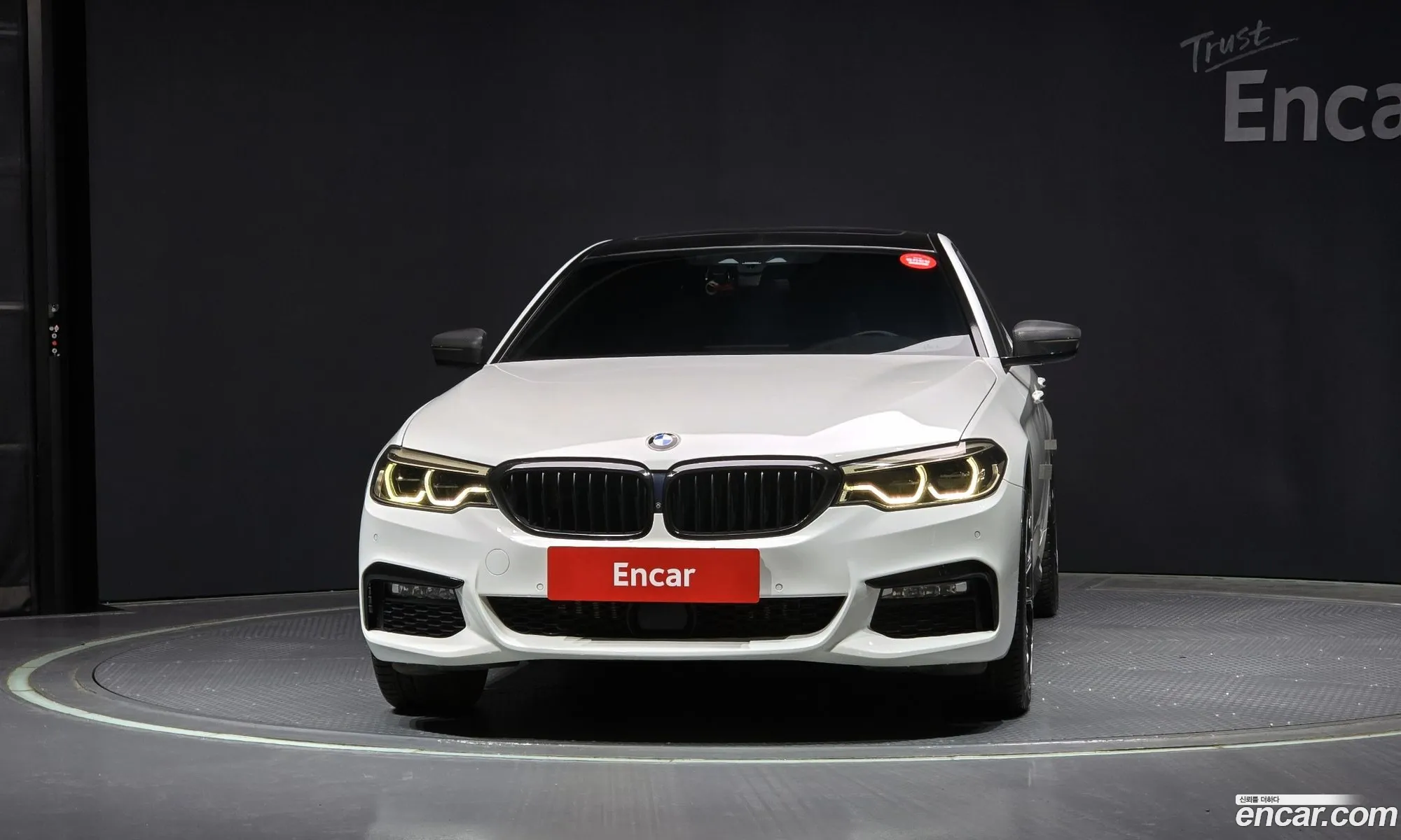 Korex Auto Trade - фотография 2398453