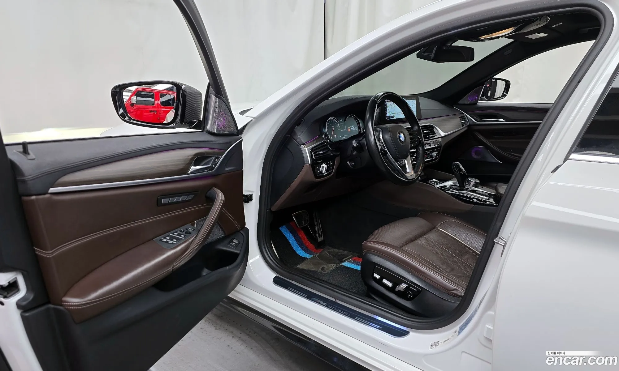 Korex Auto Trade - фотография 2398451