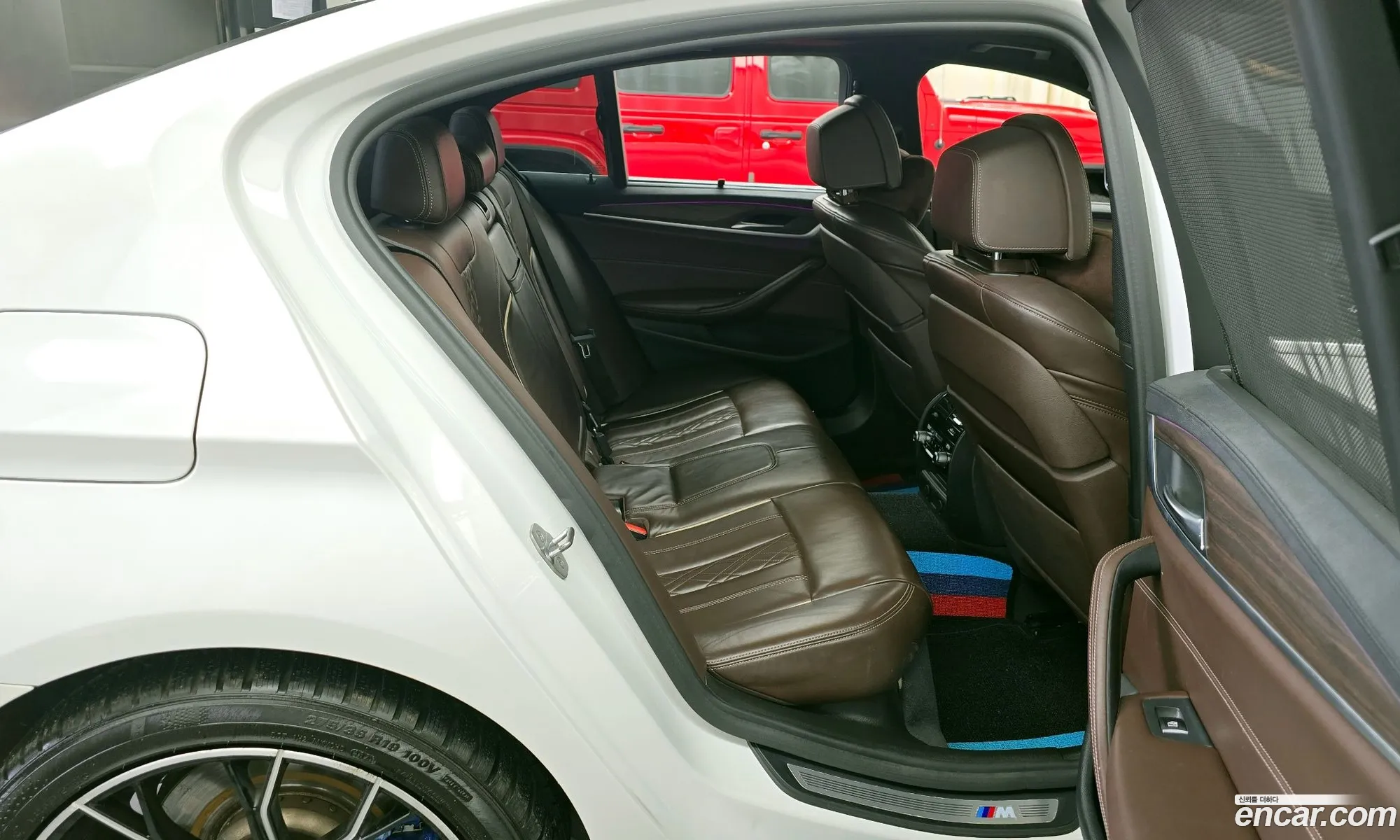 Korex Auto Trade - фотография 2398448