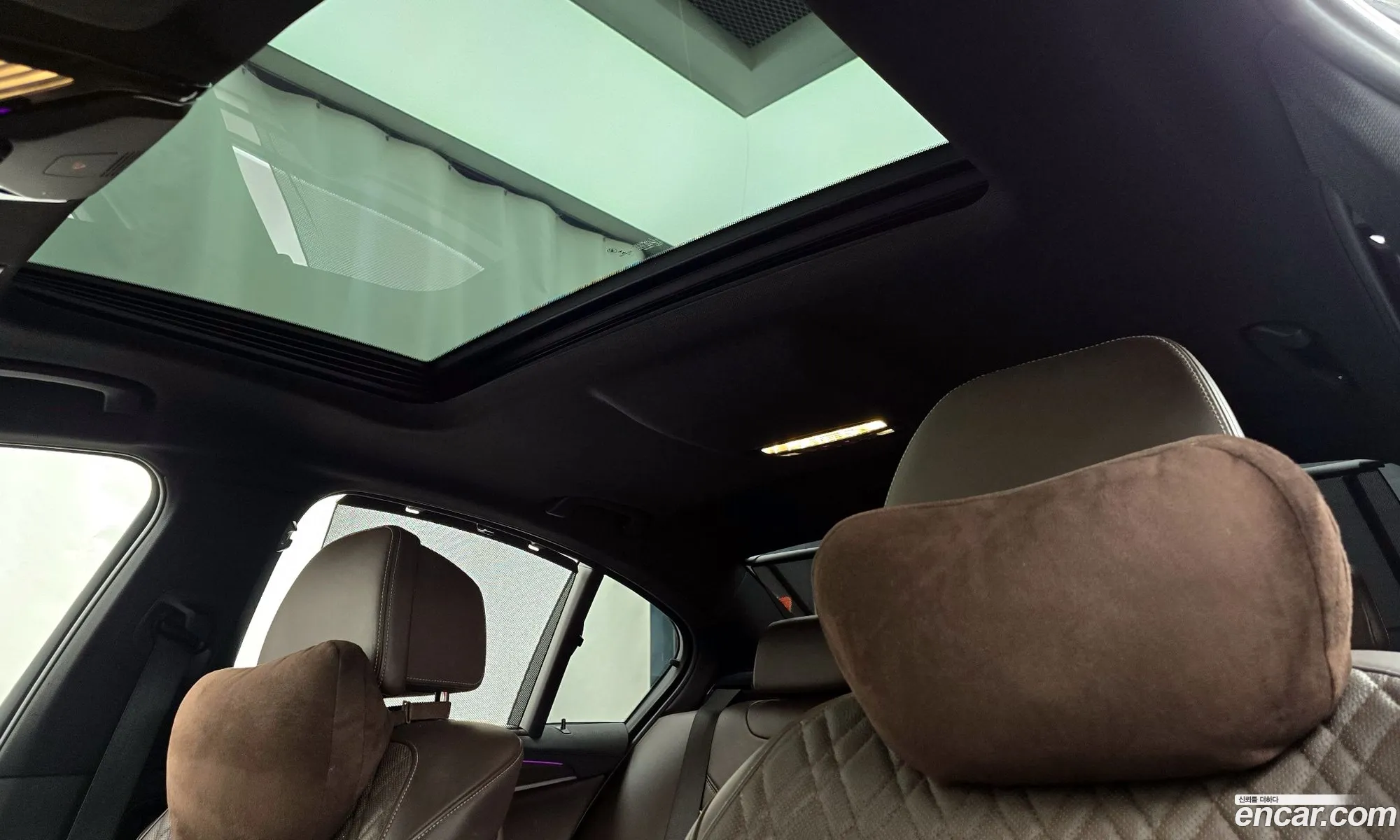 Korex Auto Trade - фотография 2398446