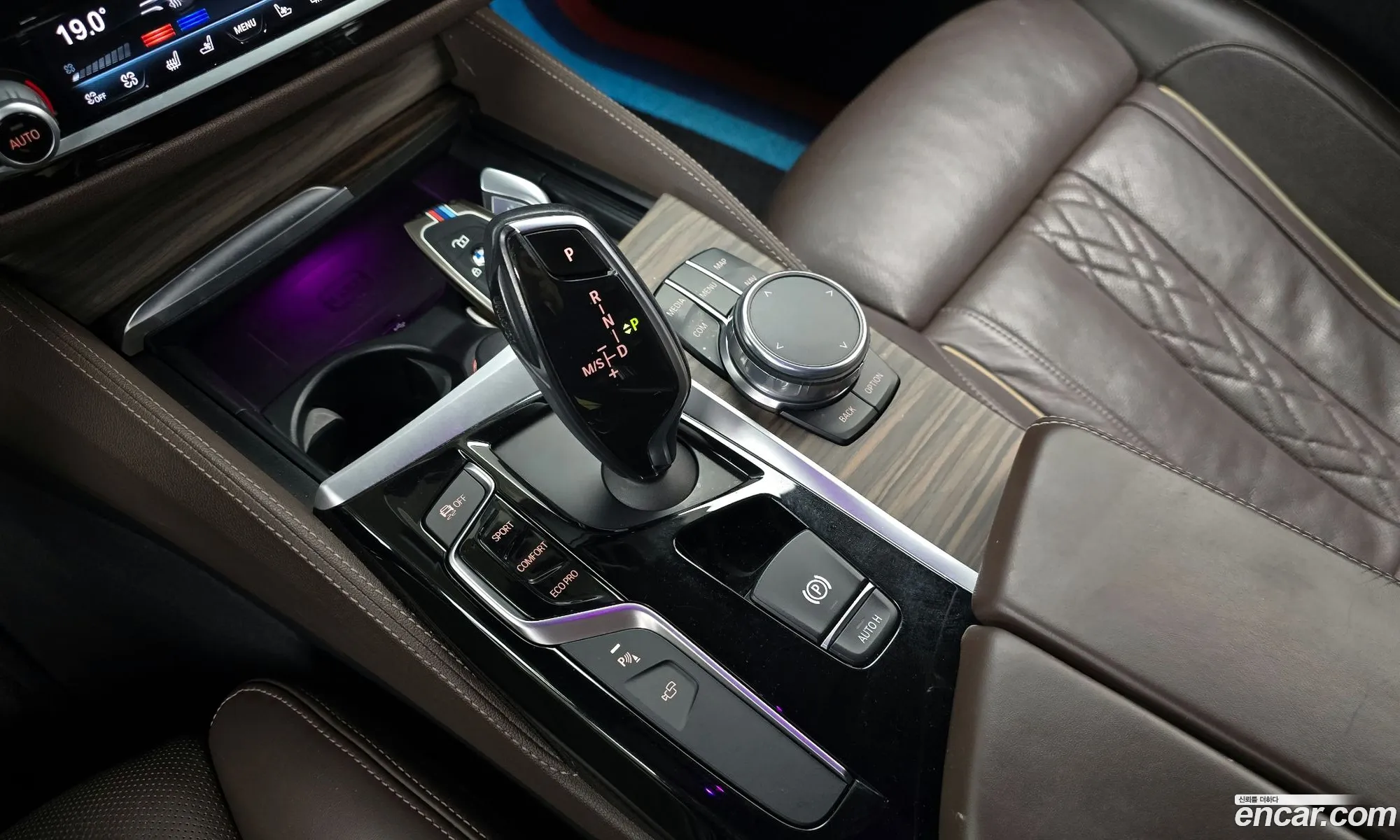 Korex Auto Trade - фотография 2398445