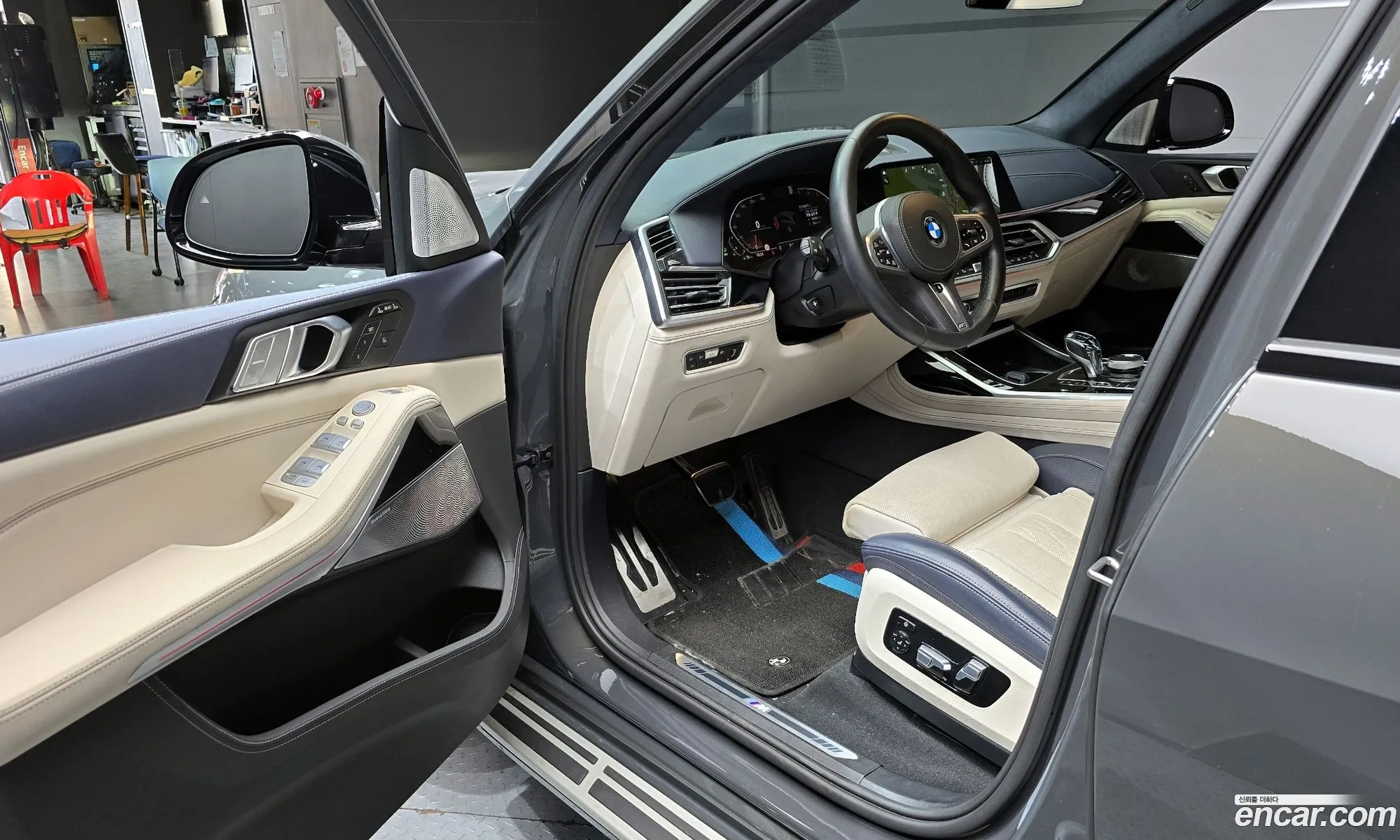 Korex Auto Trade - фотография 4589545
