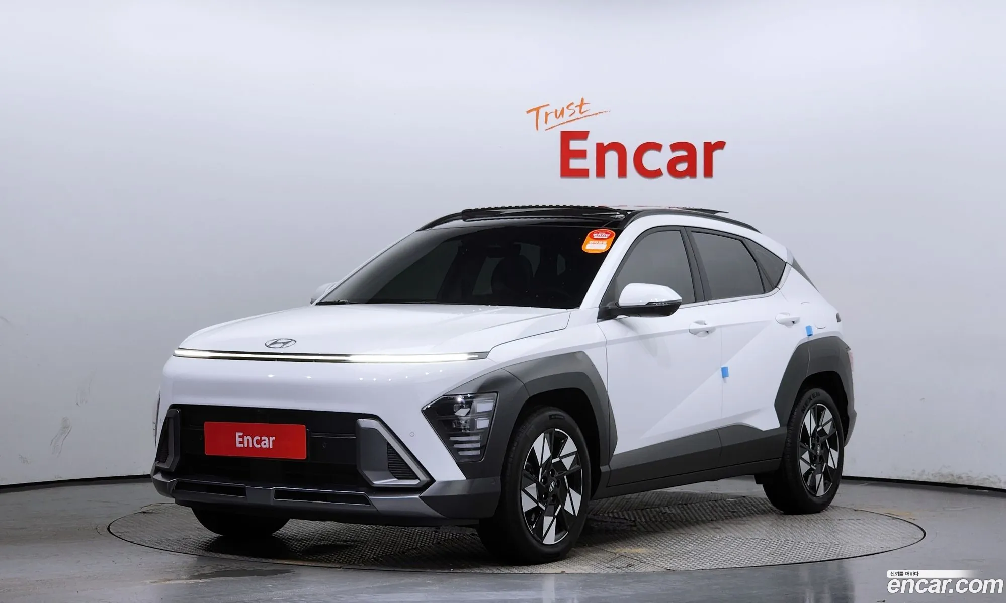 Kona Hybrid Sx2 Inspiration - фотография 12255526