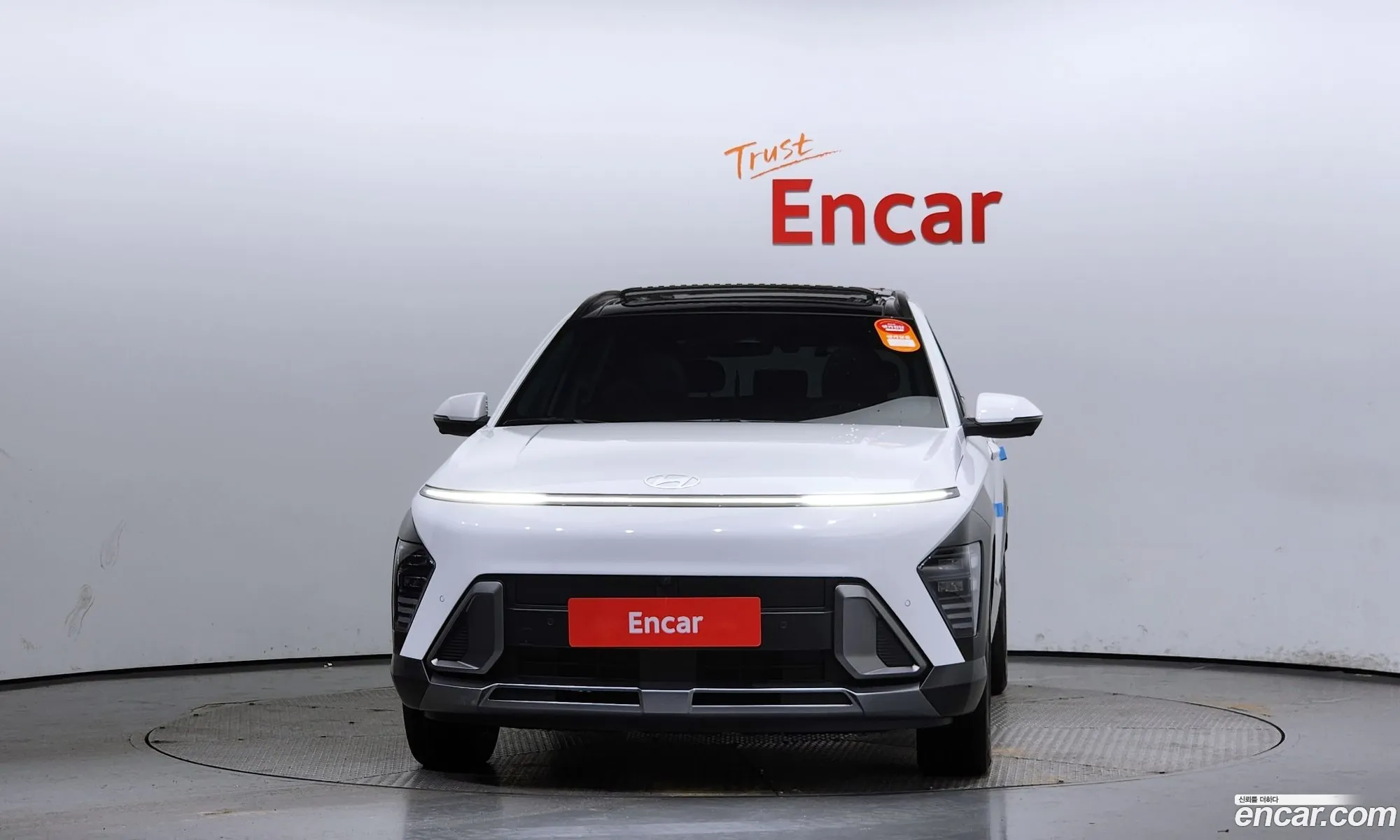 Korex Auto Trade - фотография 12349998
