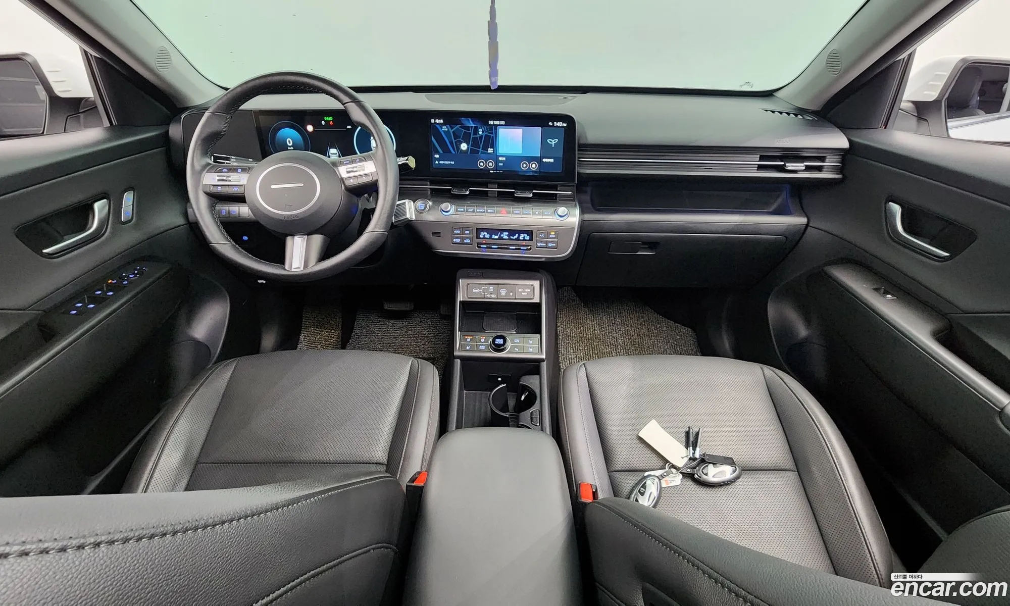 Korex Auto Trade - фотография 12349994