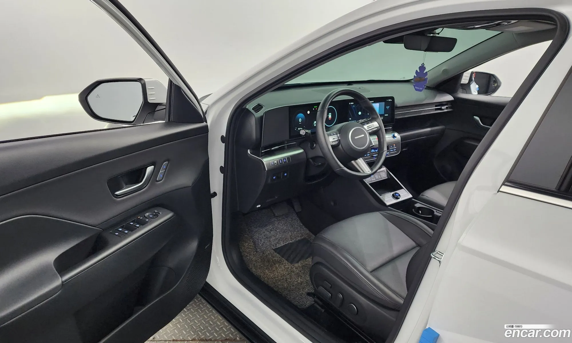 Korex Auto Trade - фотография 12349991