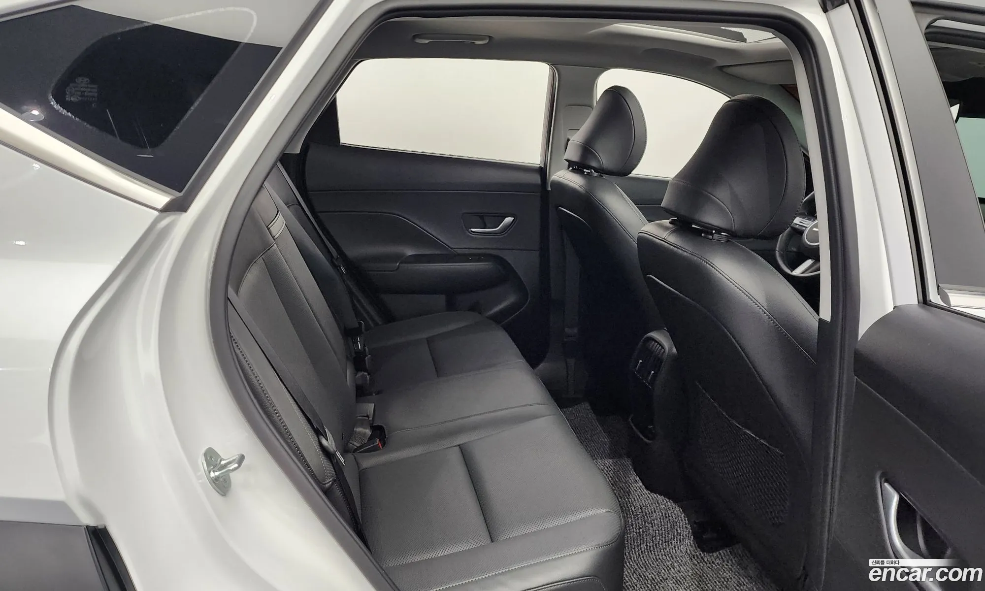 Korex Auto Trade - фотография 12349989