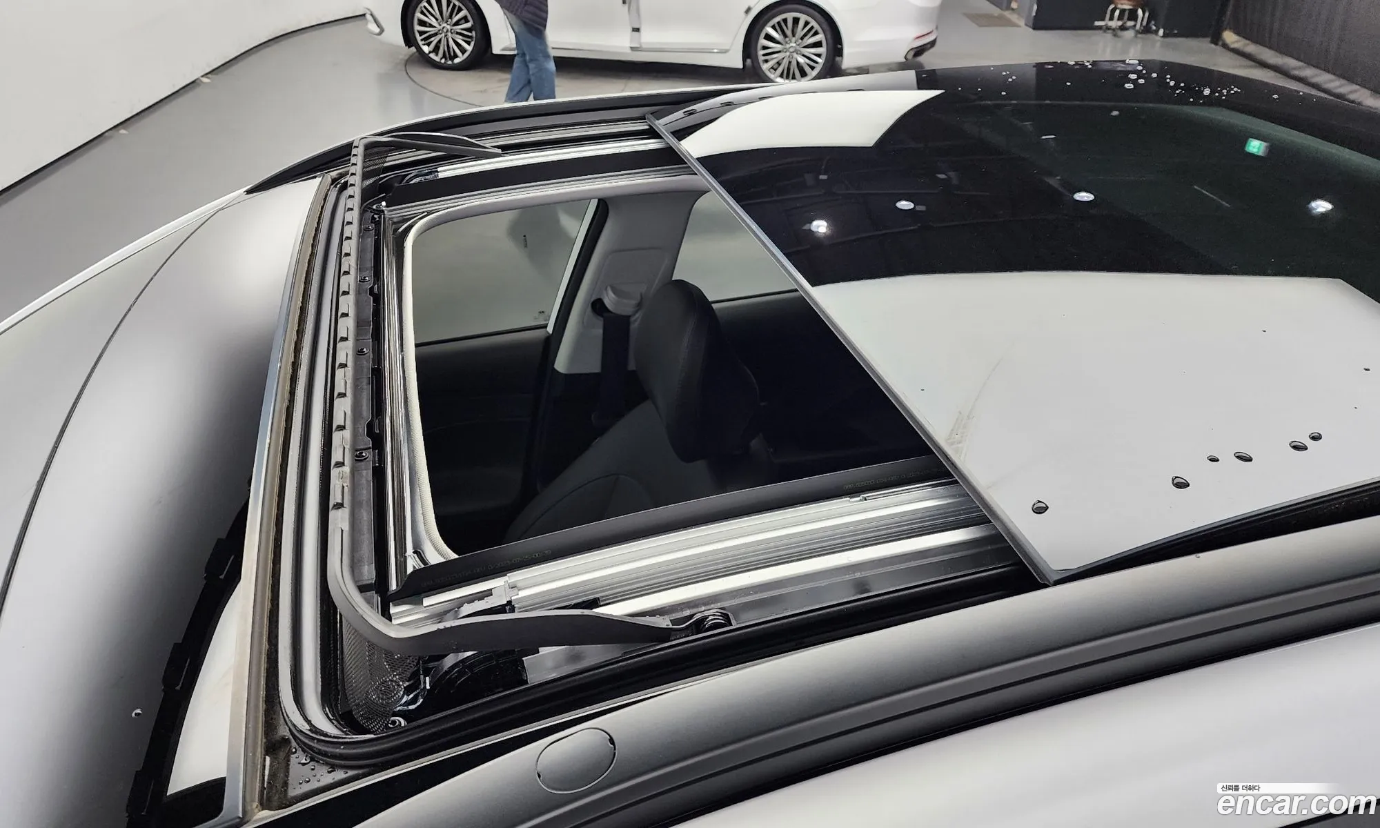 Kona Hybrid Sx2 Inspiration - фотография 12255529