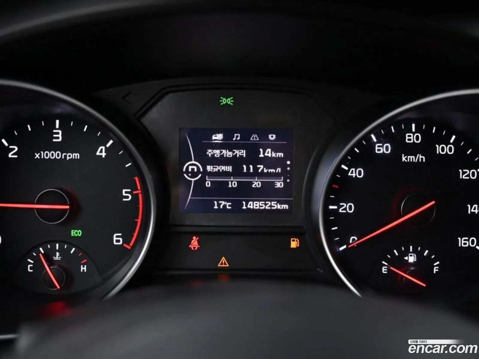 Korex Auto Trade - фотография 11608758