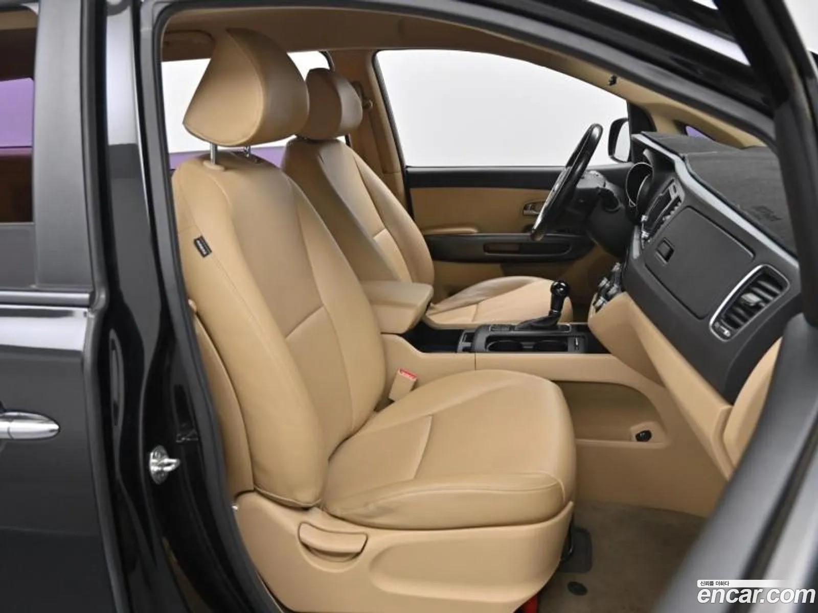 Korex Auto Trade - фотография 11608756