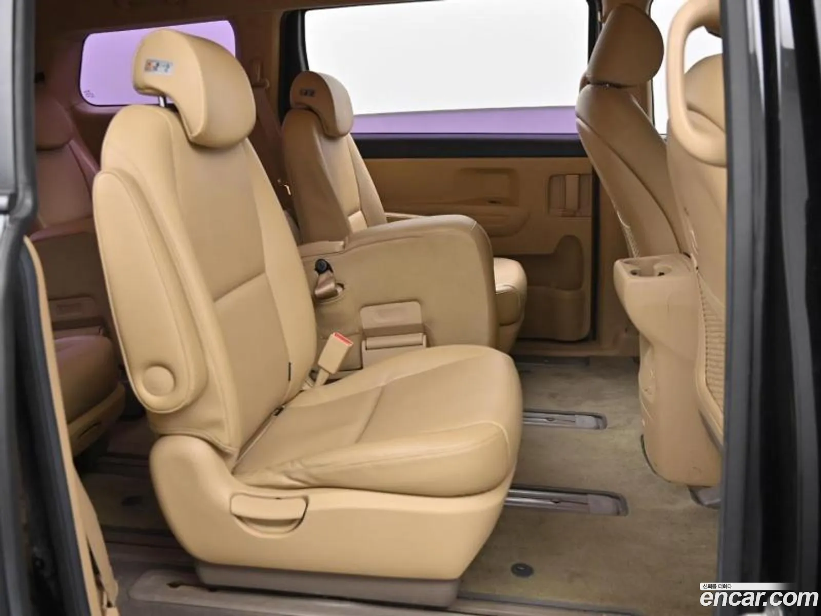 Korex Auto Trade - фотография 11608754