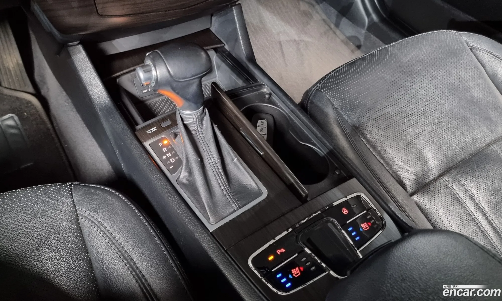 Korex Auto Trade - фотография 12492742