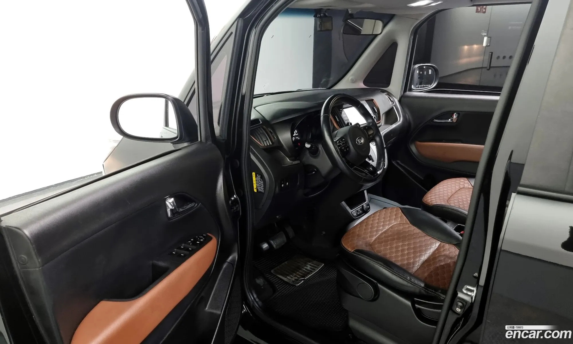 Korex Auto Trade - фотография 2342495