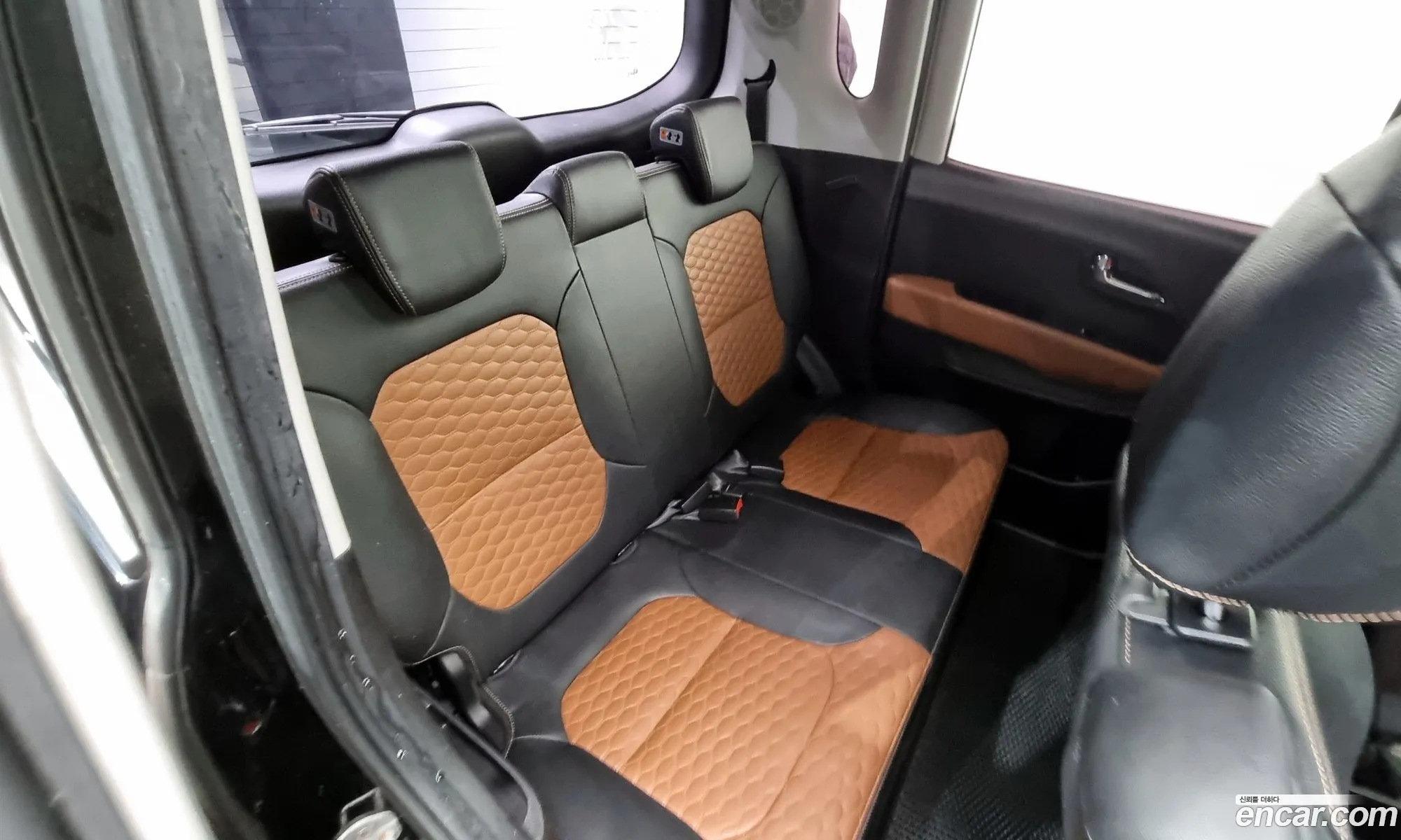 Korex Auto Trade - фотография 2342493