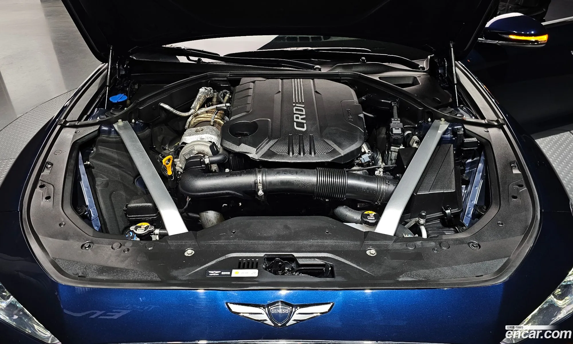 Korex Auto Trade - фотография 12393681