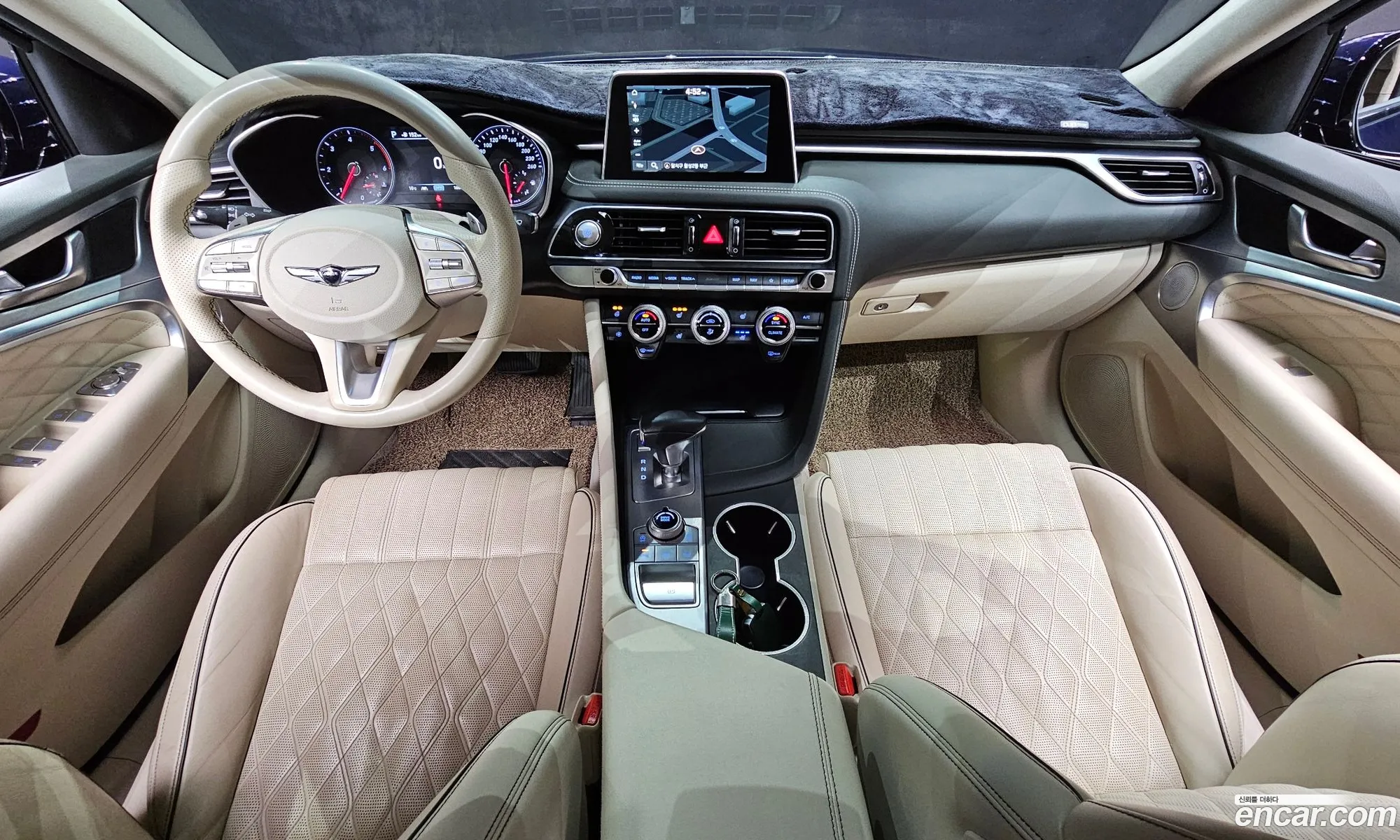 Korex Auto Trade - фотография 12393680
