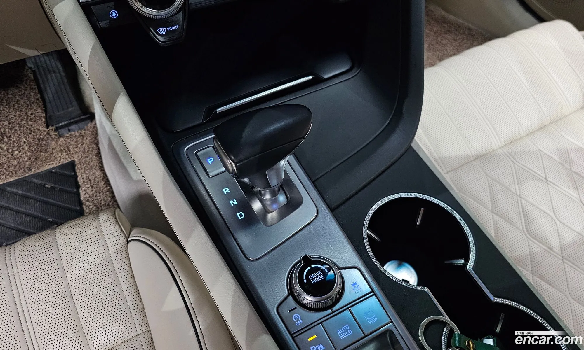 Korex Auto Trade - фотография 12393678